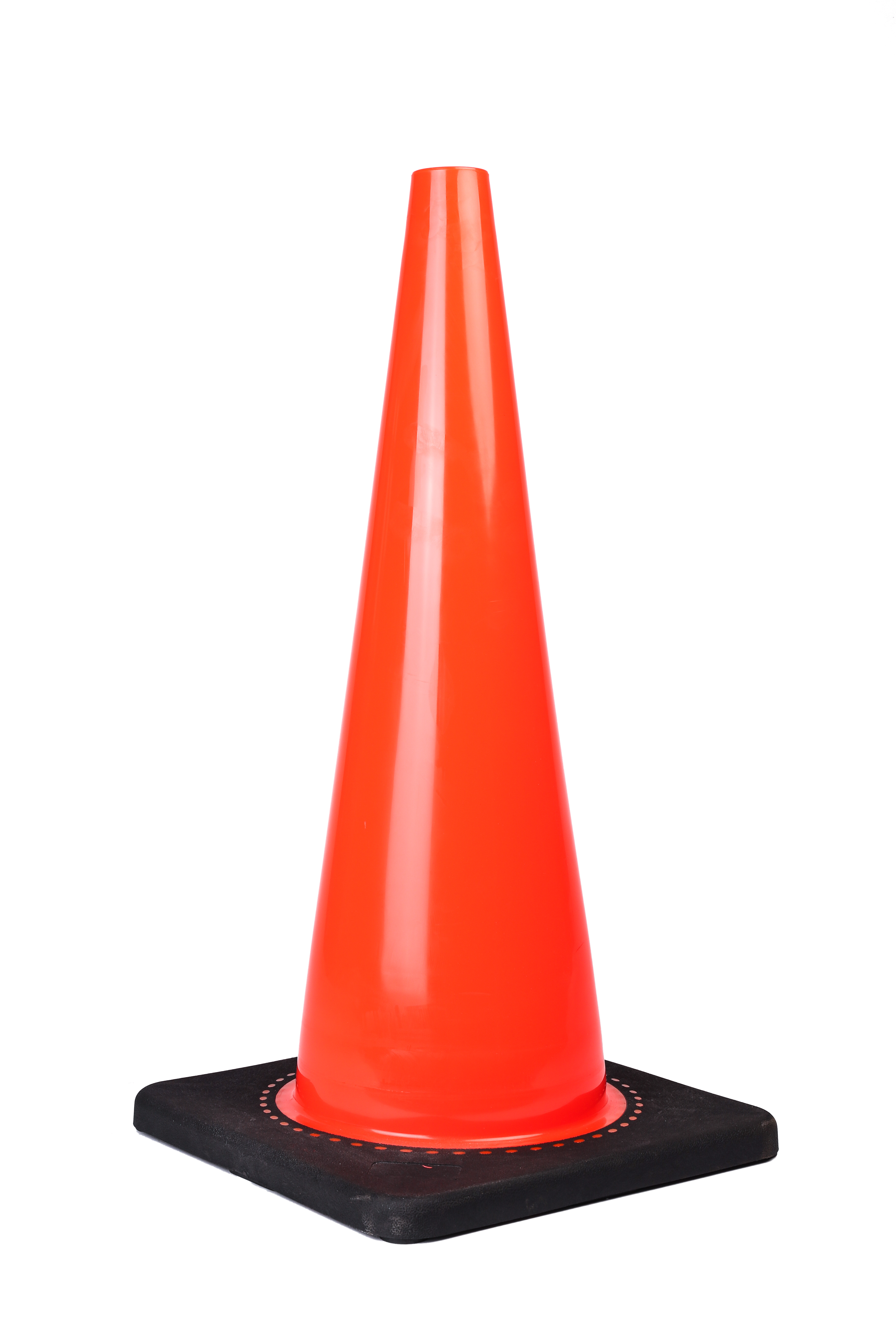 28 inch traffic cones 