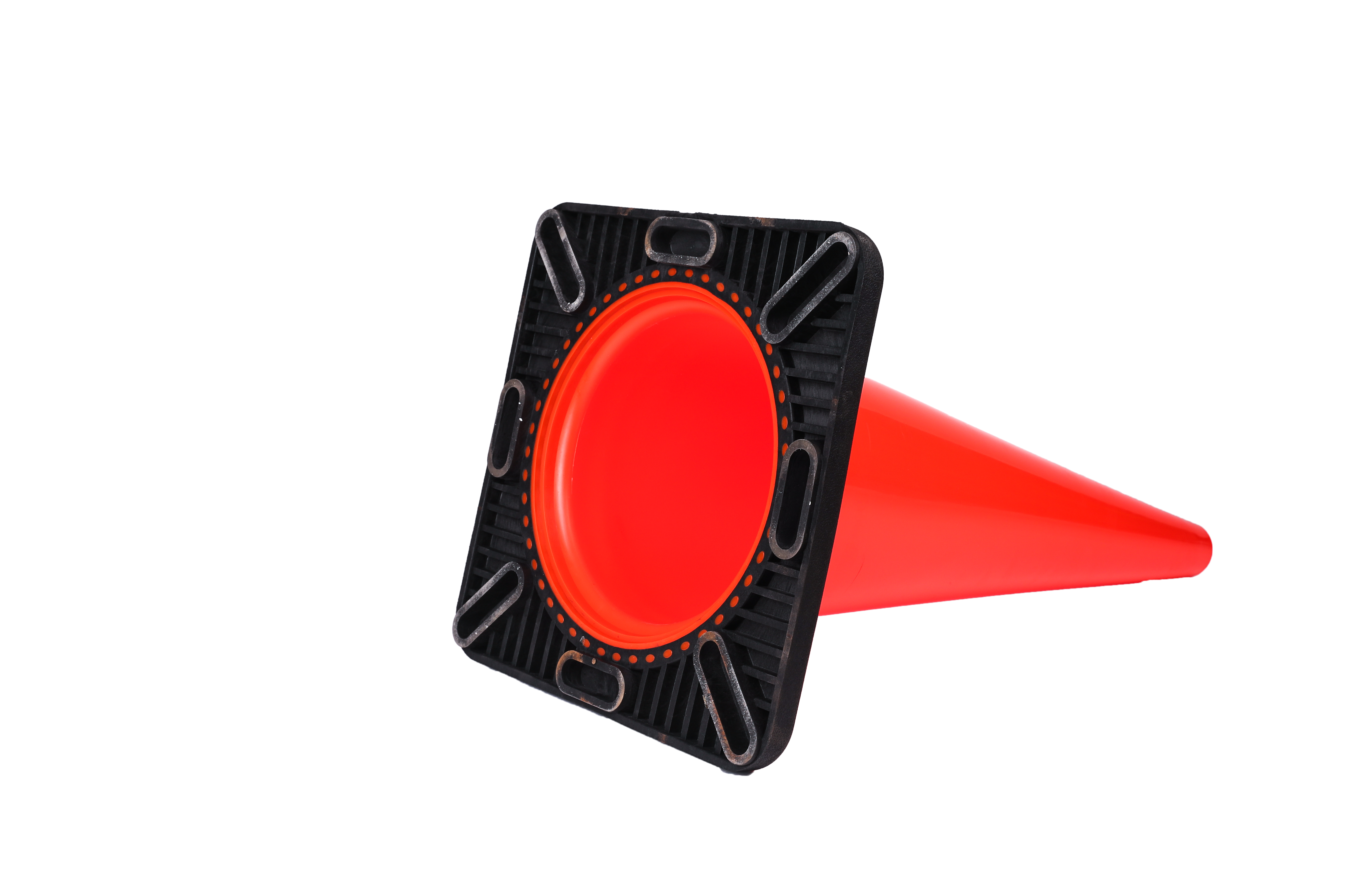 28 inch traffic cones 