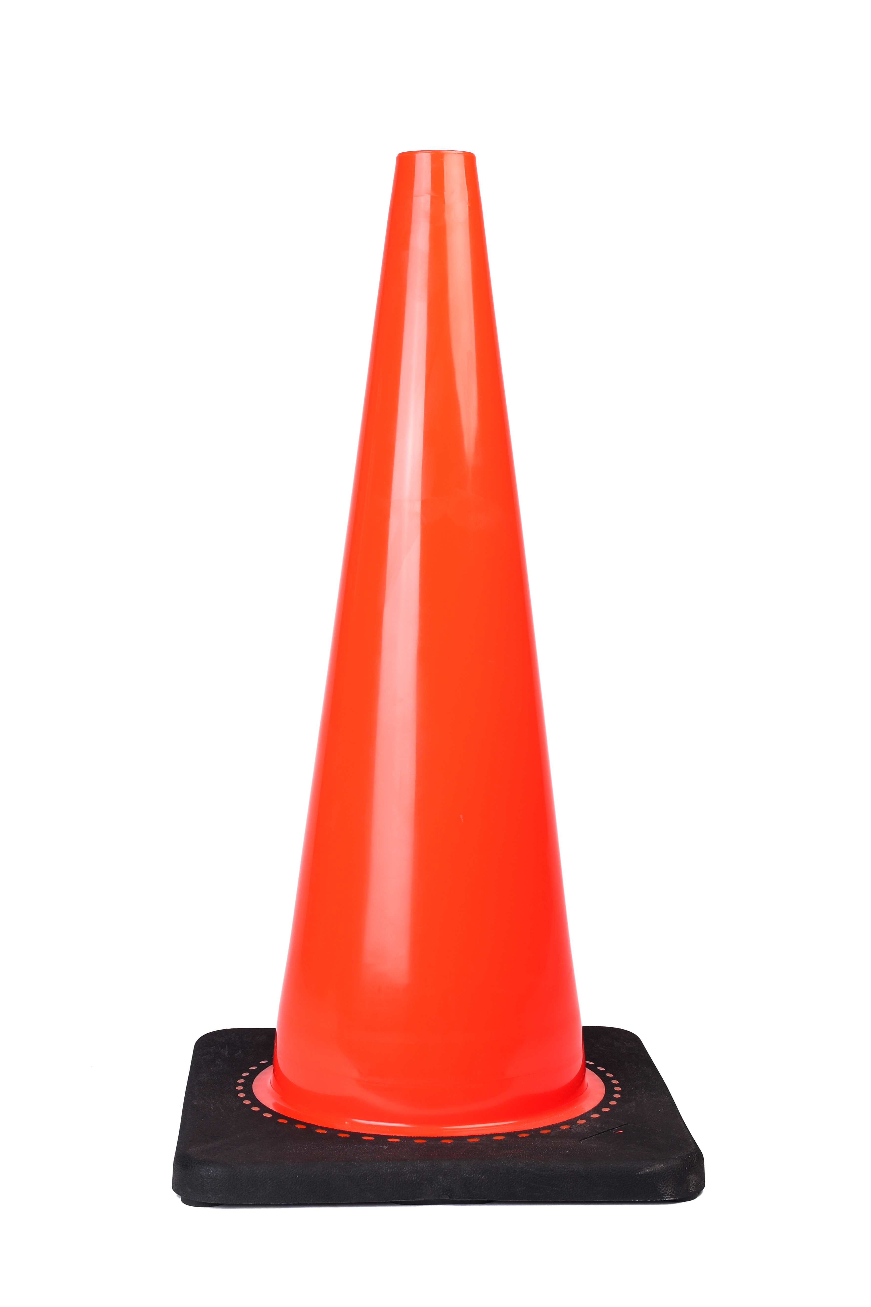 28 inch traffic cones 