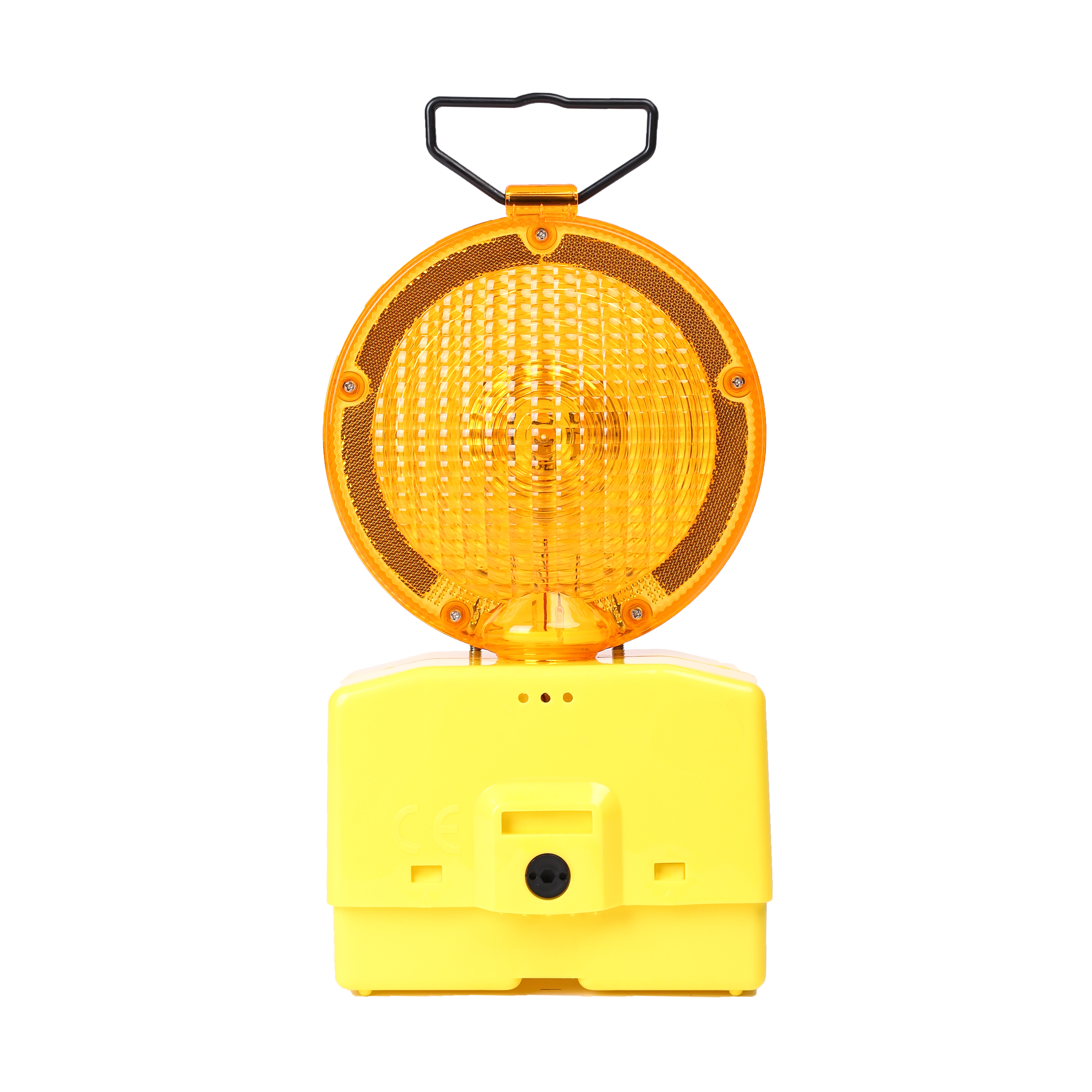 Barricade beacon light SLE-BL001