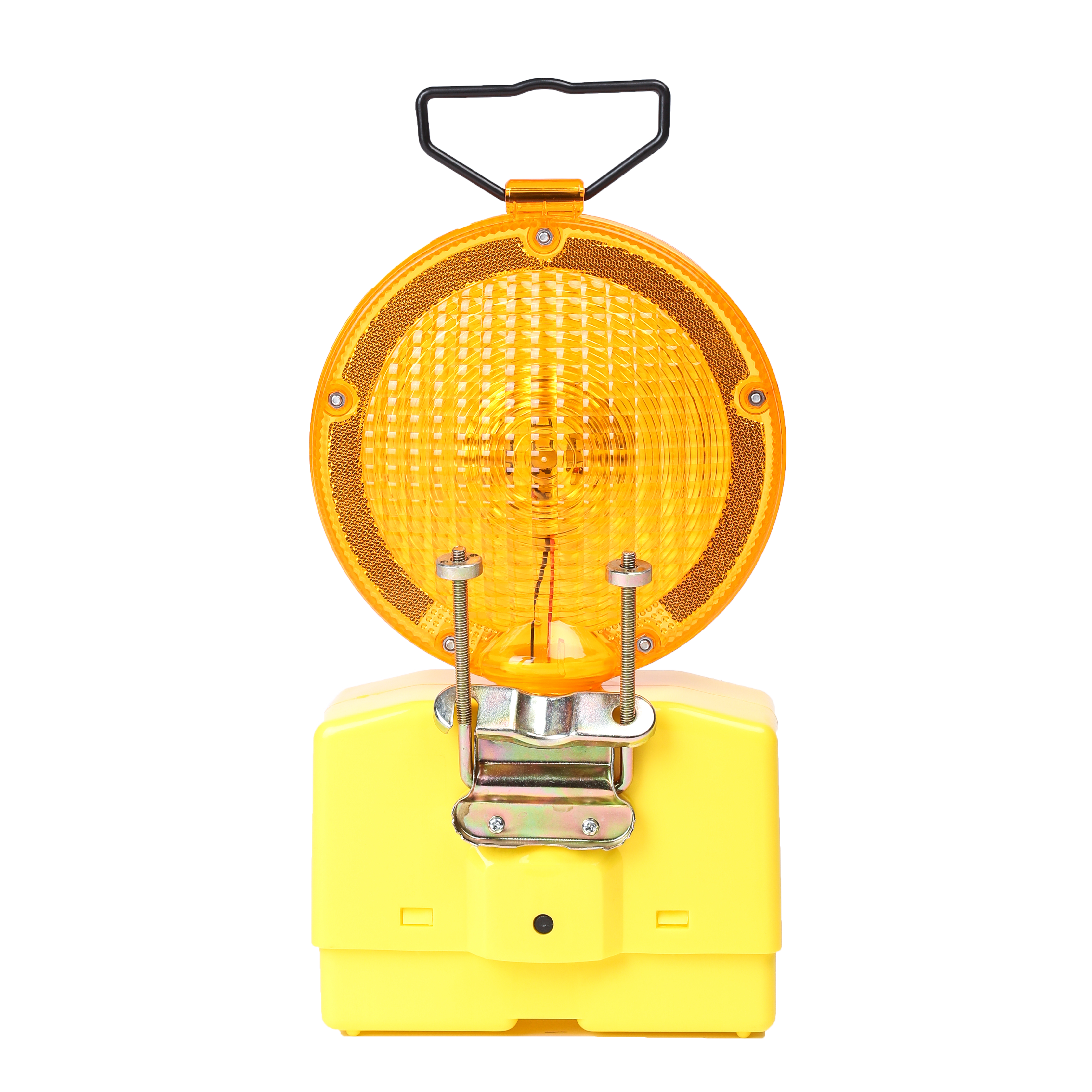Barricade beacon light SLE-BL001