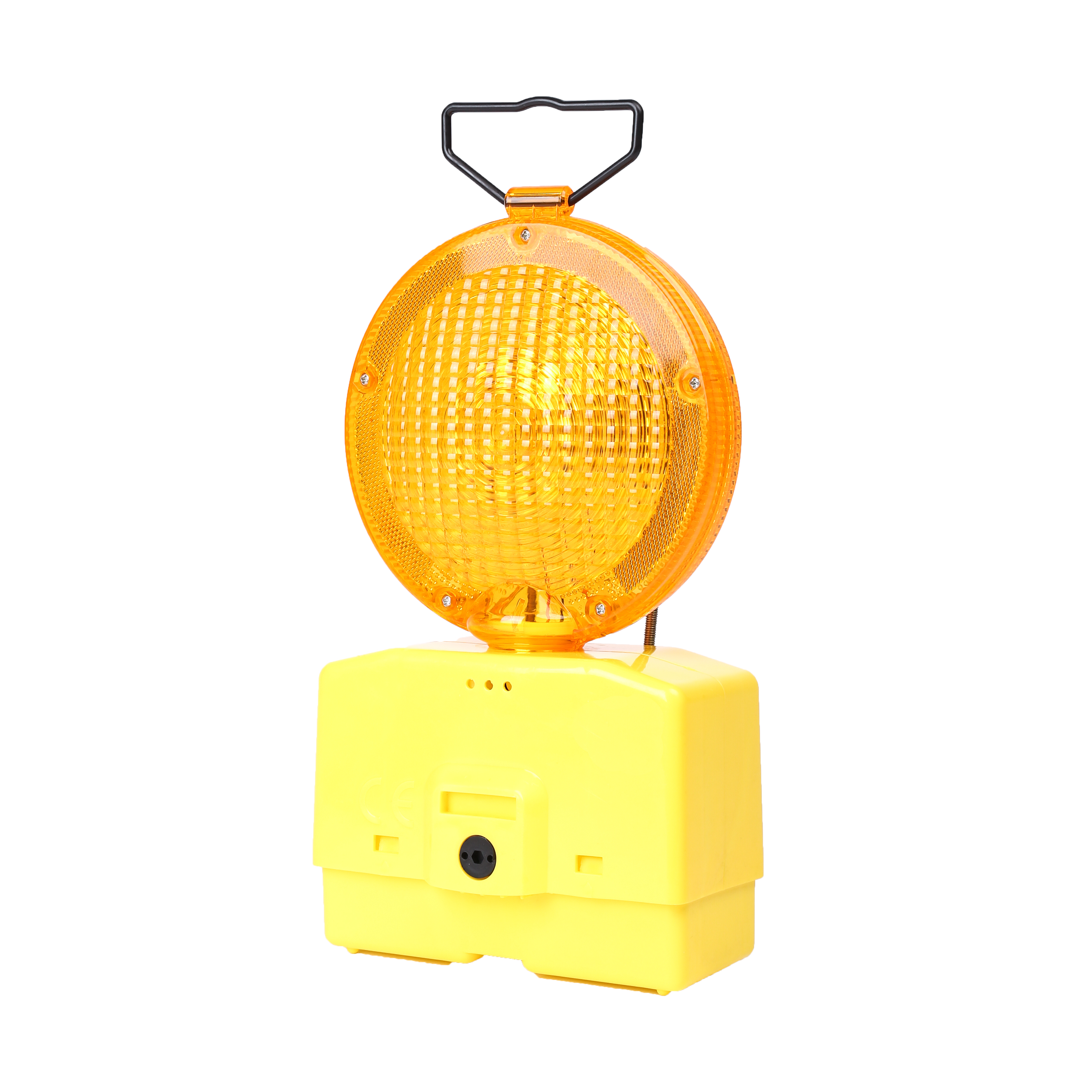 Barricade beacon light SLE-BL001