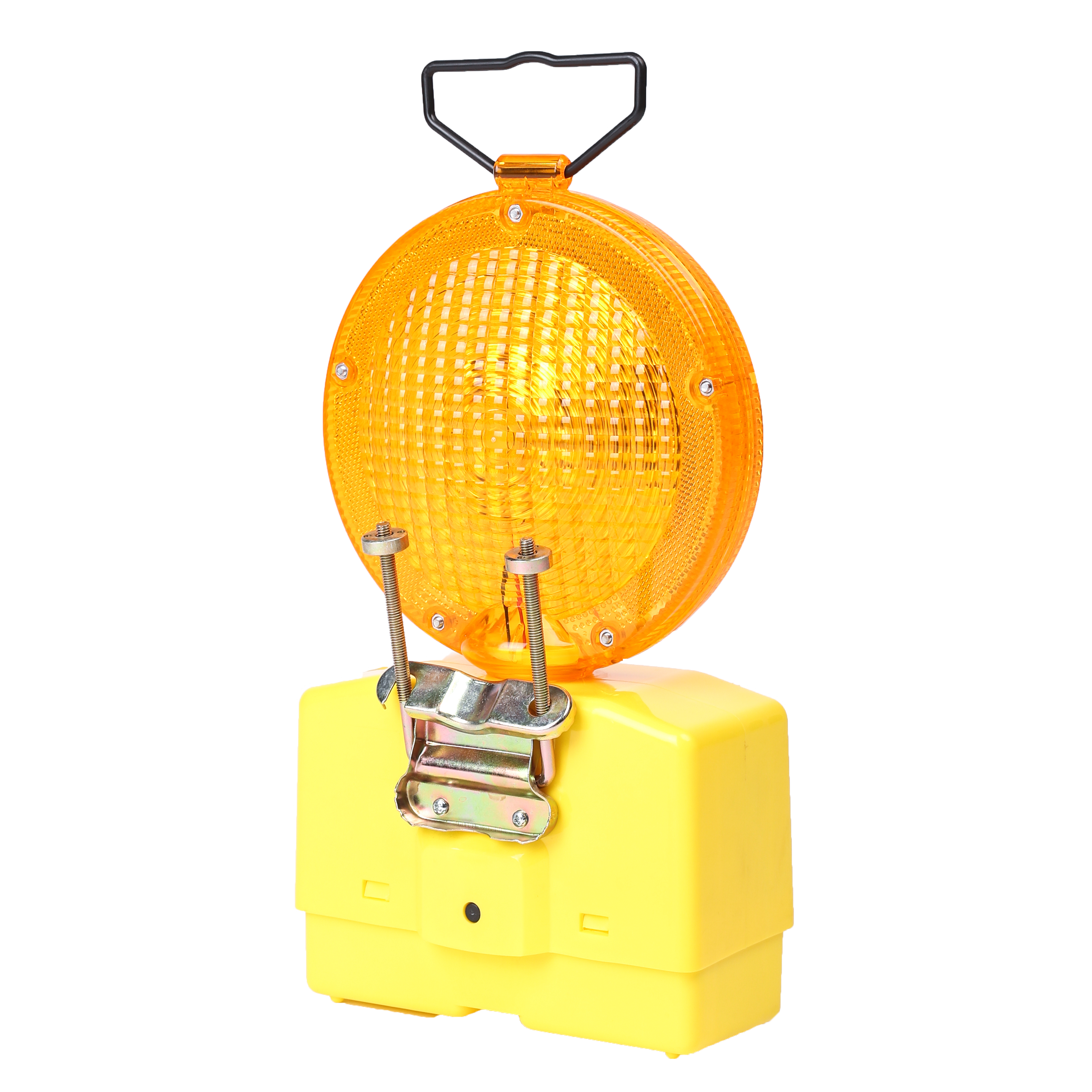 Barricade beacon light SLE-BL001