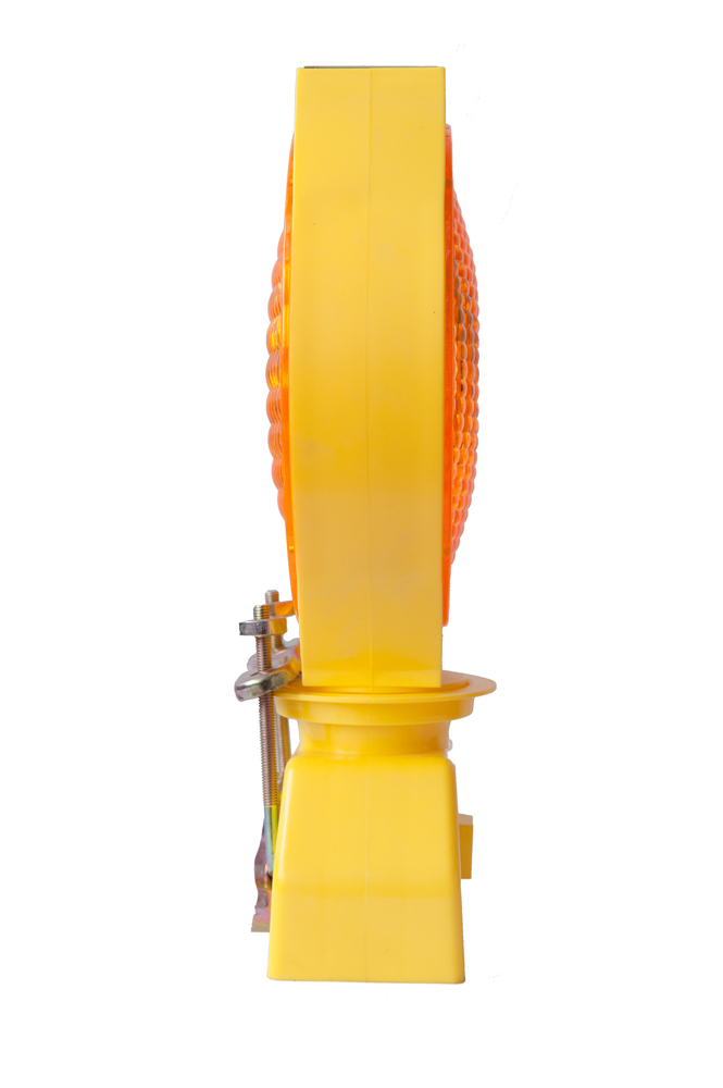 Barricade Warning Lamp Traffic Light SLE-BL005