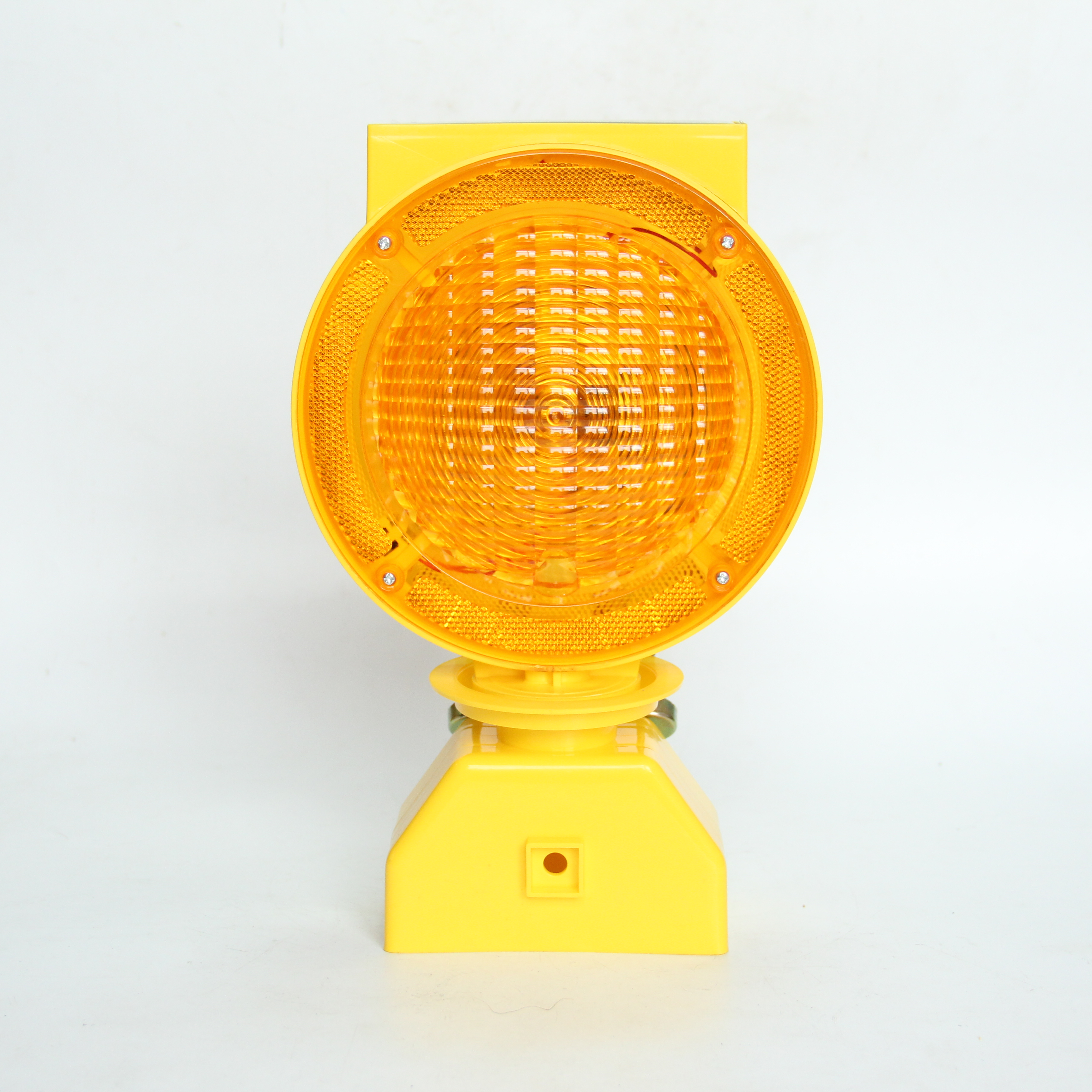 Barricade Warning Lamp Traffic Light SLE-BL009