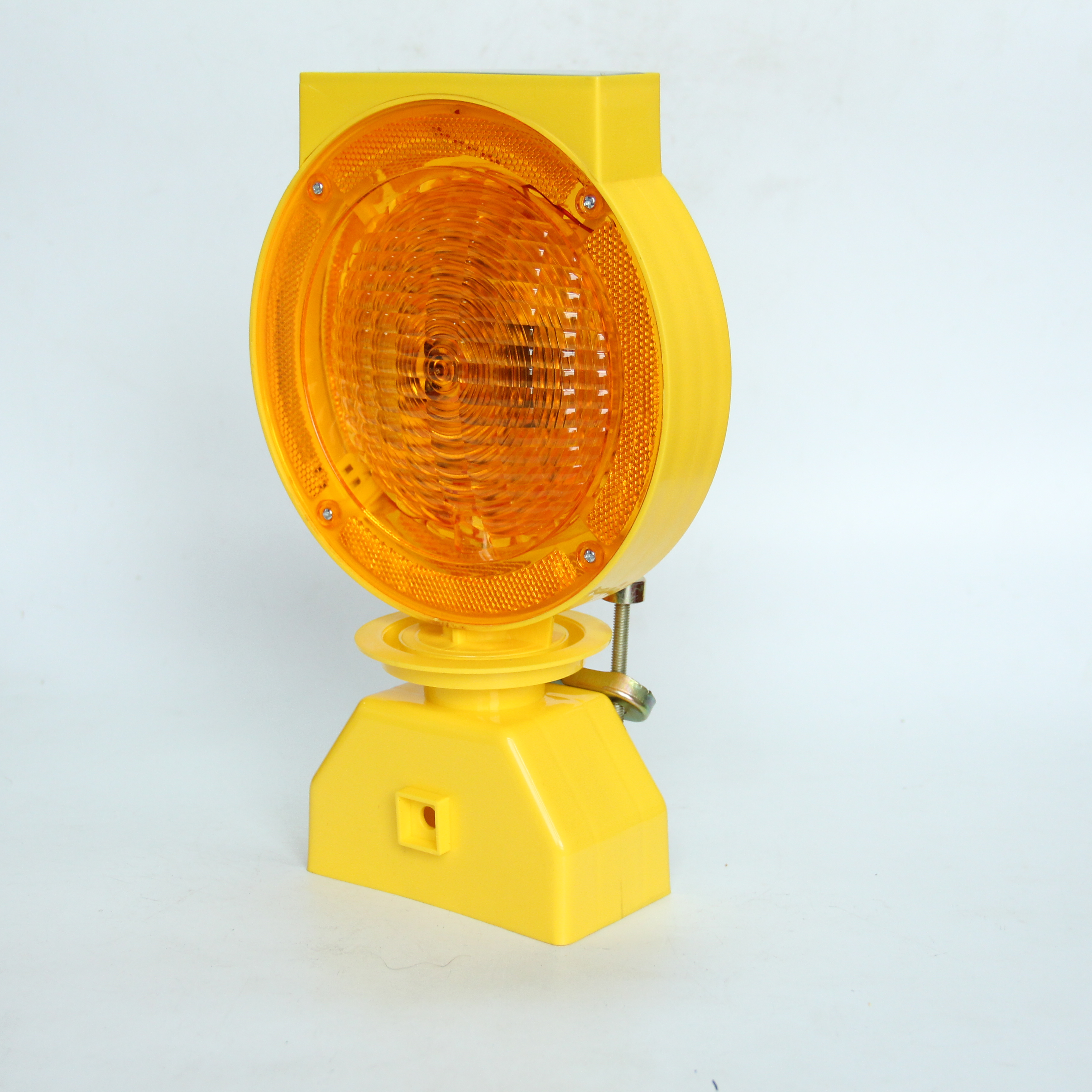 Barricade Warning Lamp Traffic Light SLE-BL009