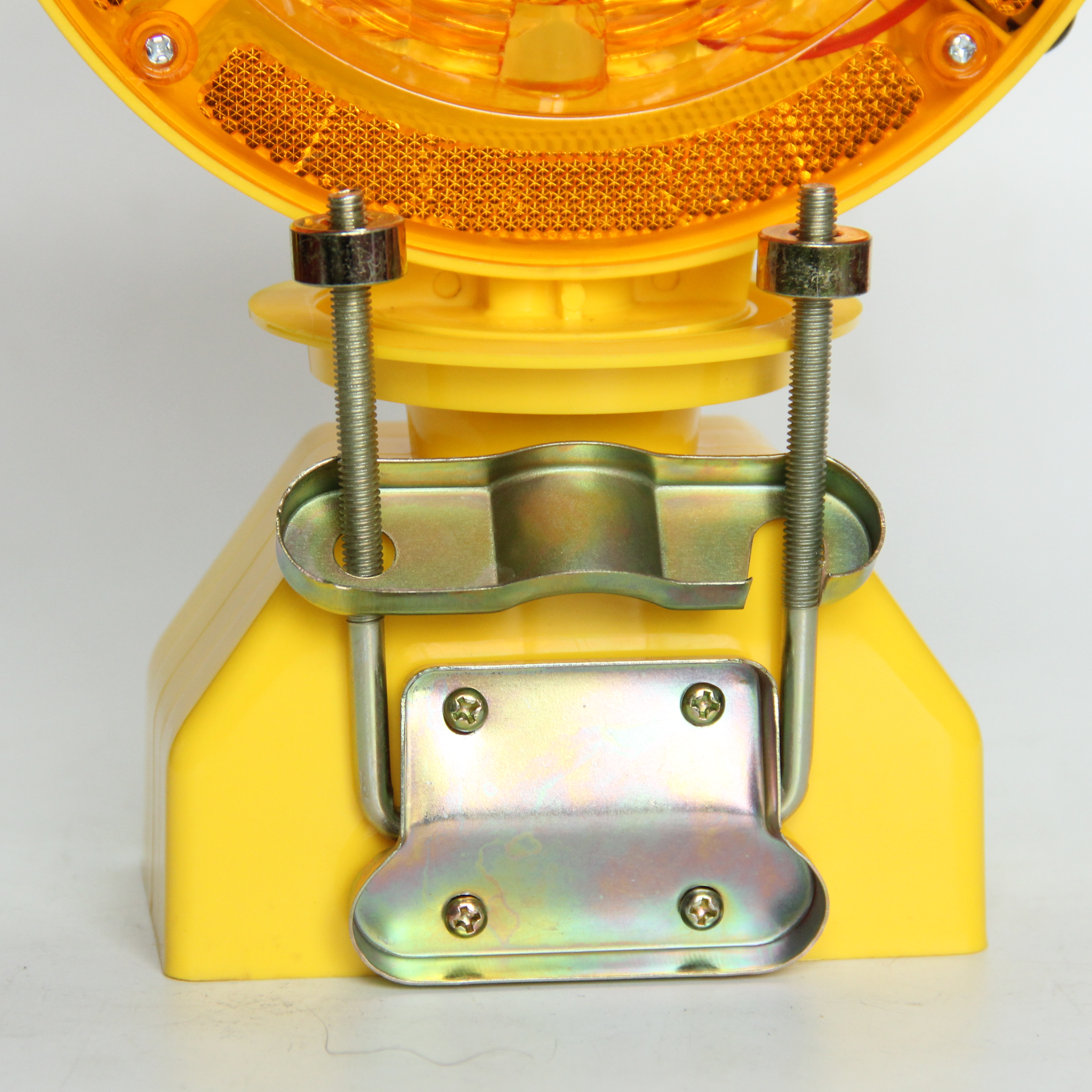 Barricade Warning Lamp Traffic Light SLE-BL009