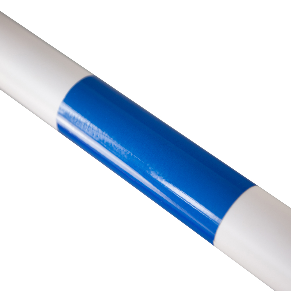 Customized Color Extendable Road Traffic Connecting Bar