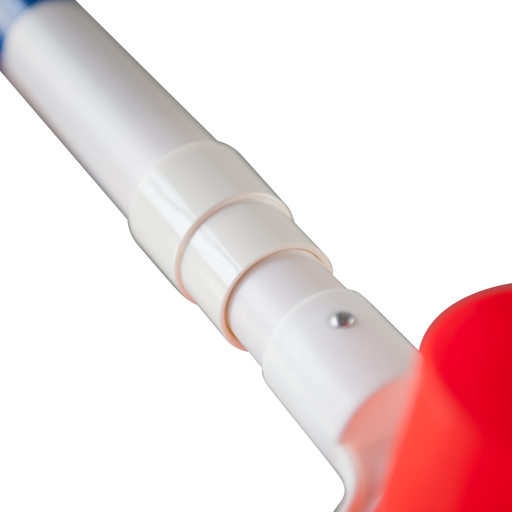 Customized Color Extendable Road Traffic Connecting Bar