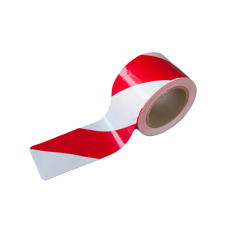 Road Safety PE Danger Warning Tape