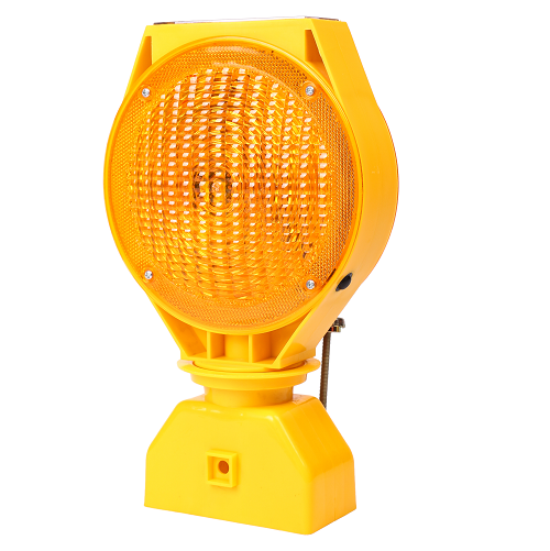 Barricade Warning Lamp Traffic Light SLE-BL005