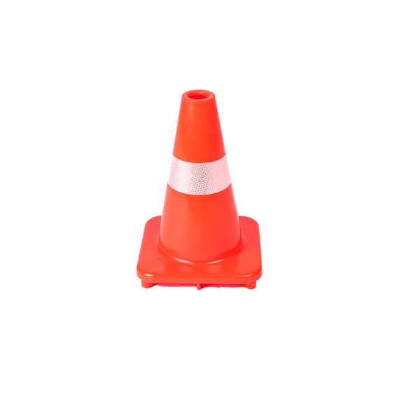 12'' 30cm small traffic cone