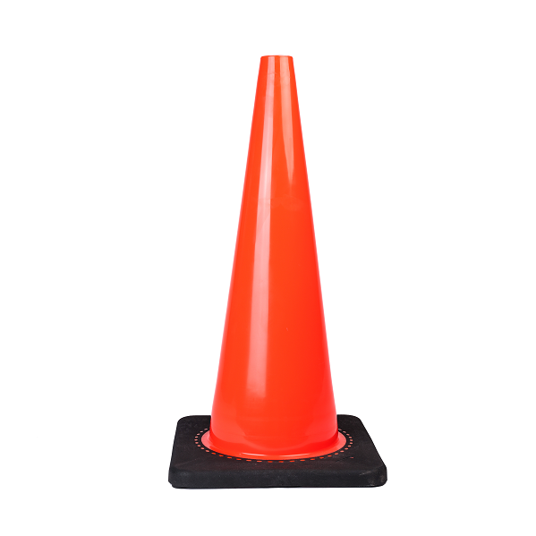 28 inch traffic cones 