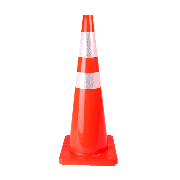 36 inch 90cm large traffic cones