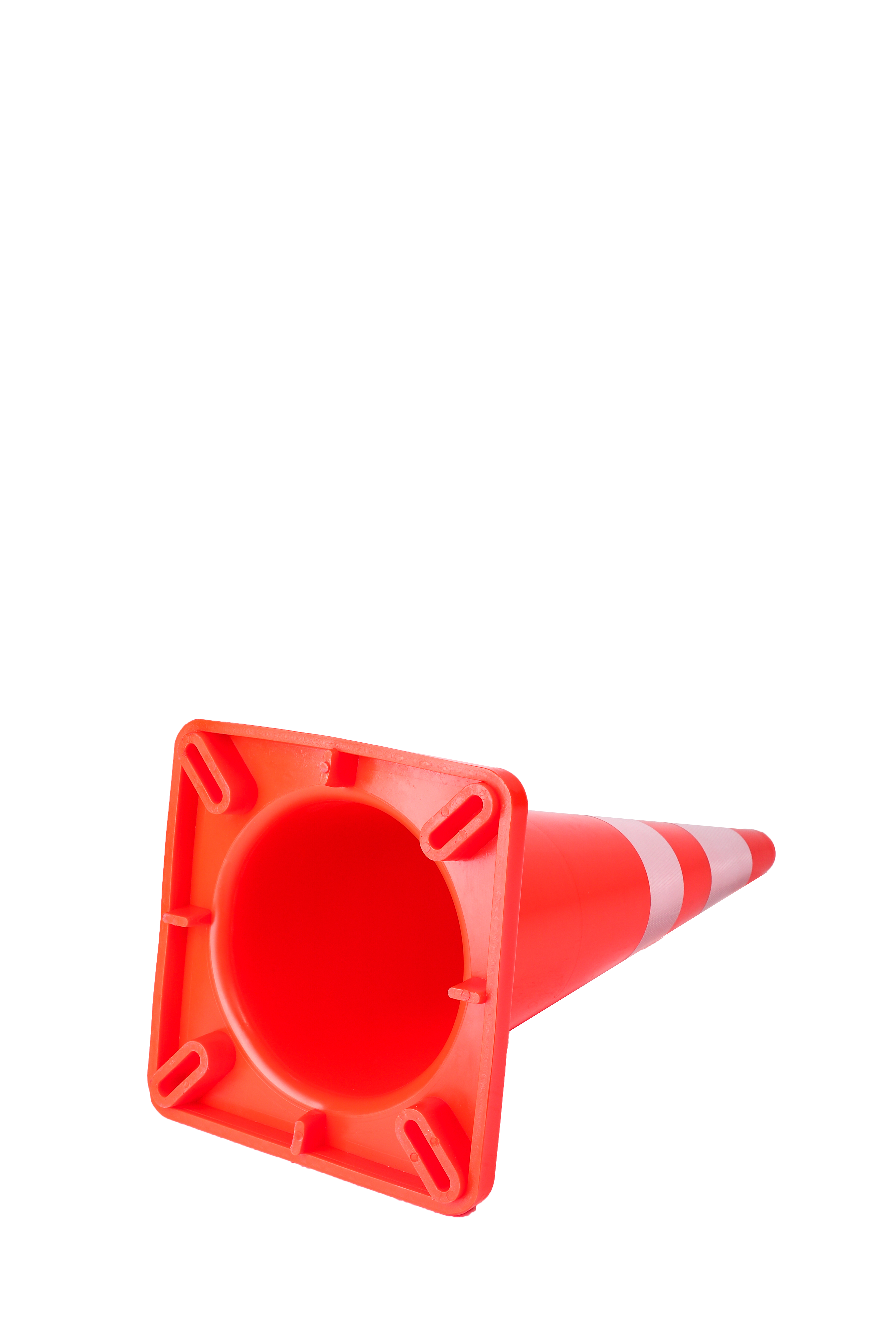 36 inch 90cm large traffic cones