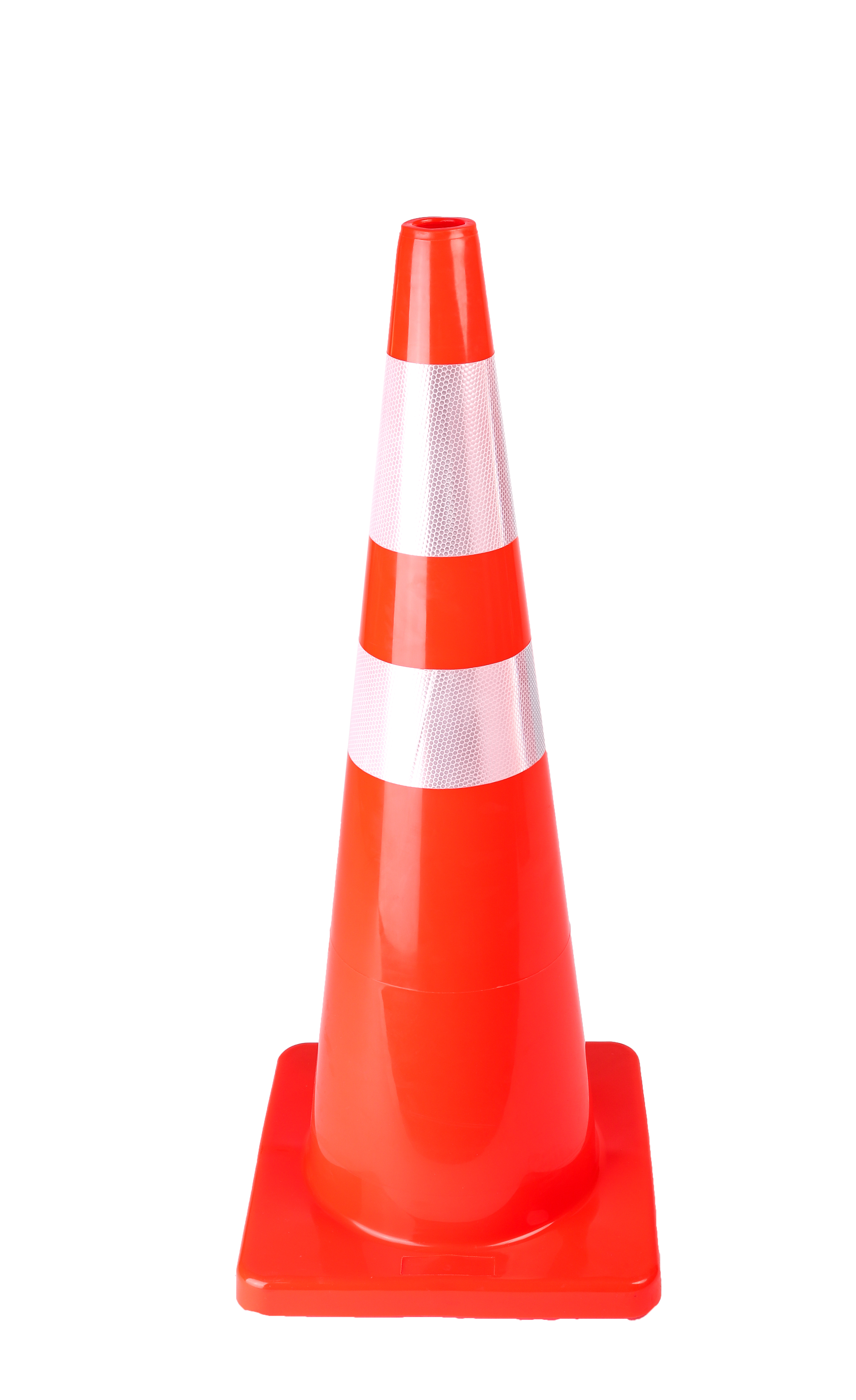 36 inch 90cm large traffic cones