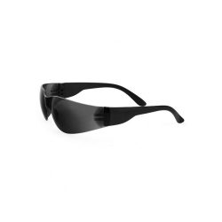 Dark Safety Glasses SG002D