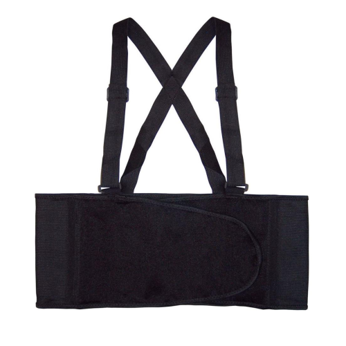 Lumbar Belt Relief Back Waist Pain Waist Support Belt 