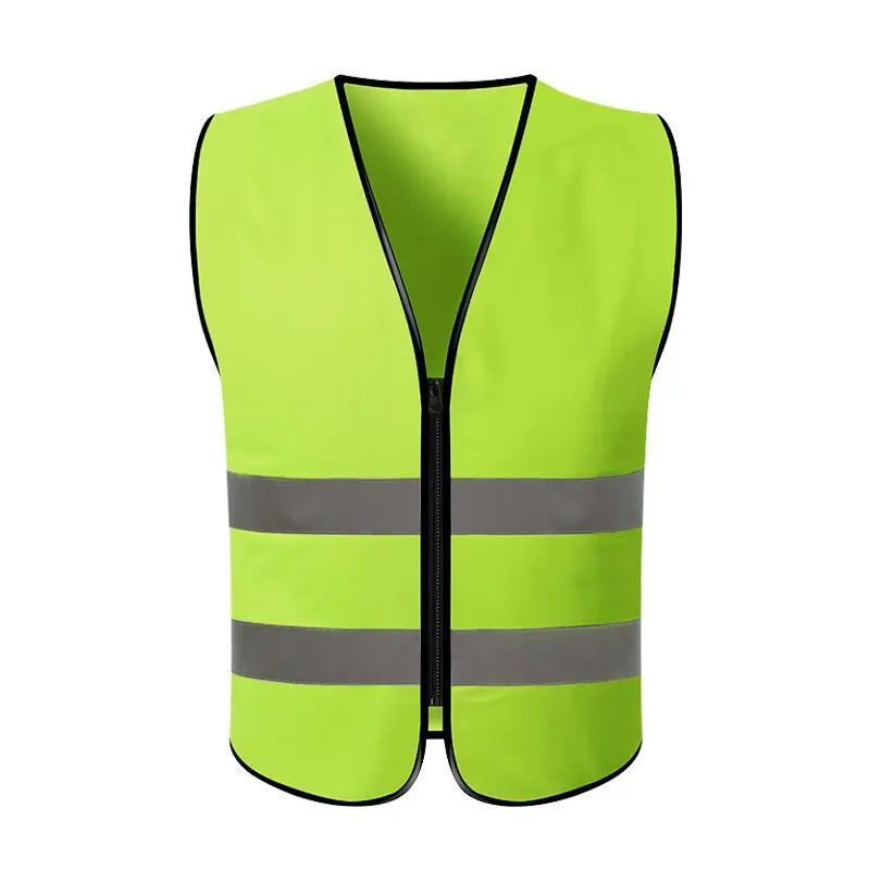 Reflective Vest for Safety SV002