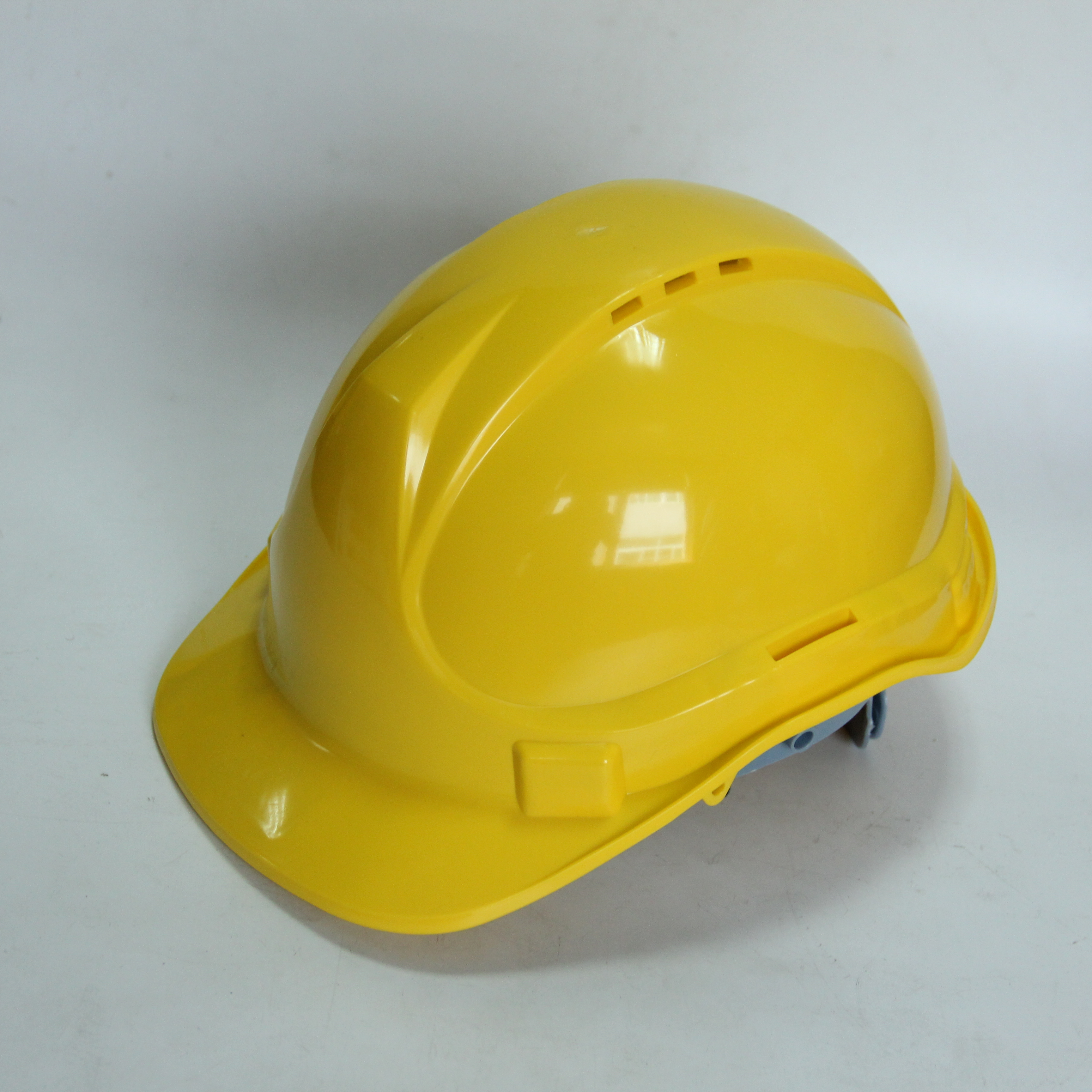 Industrial Safety Helmet SLE-SHT05
