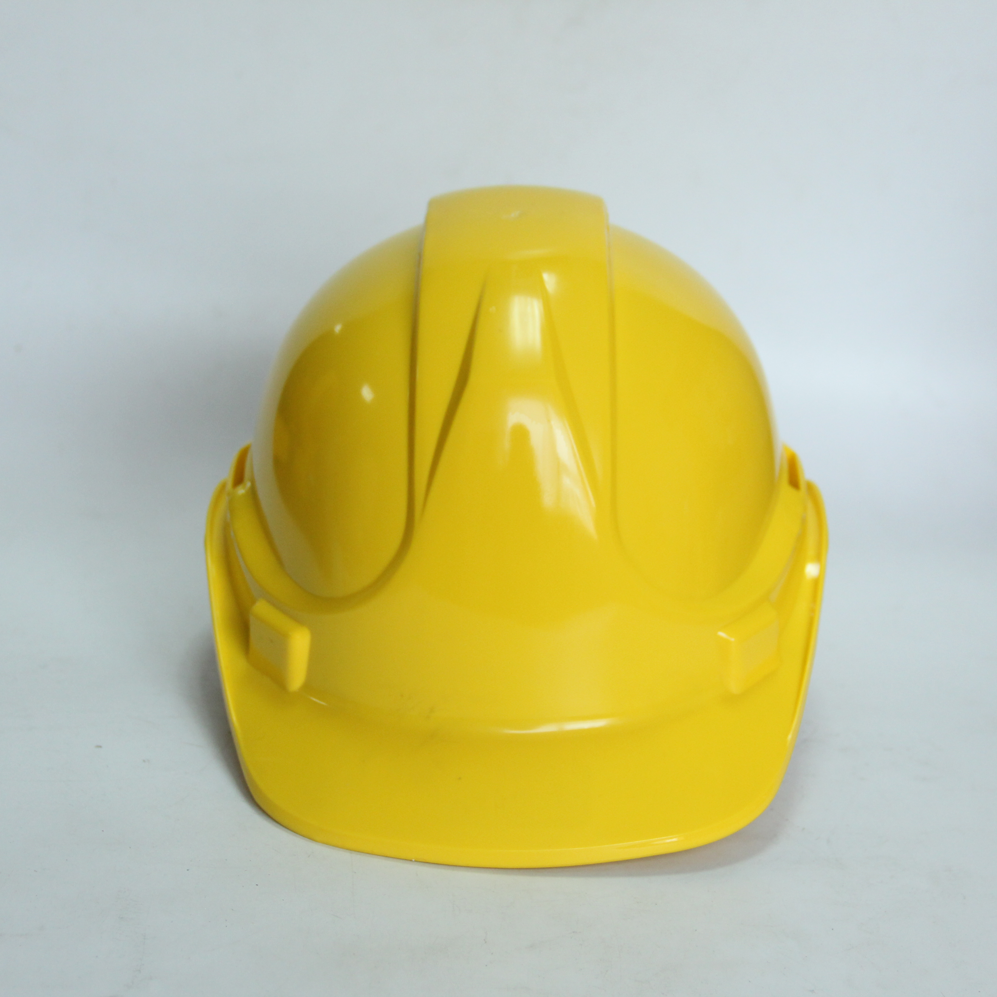 Industrial Safety Helmet SLE-SHT05
