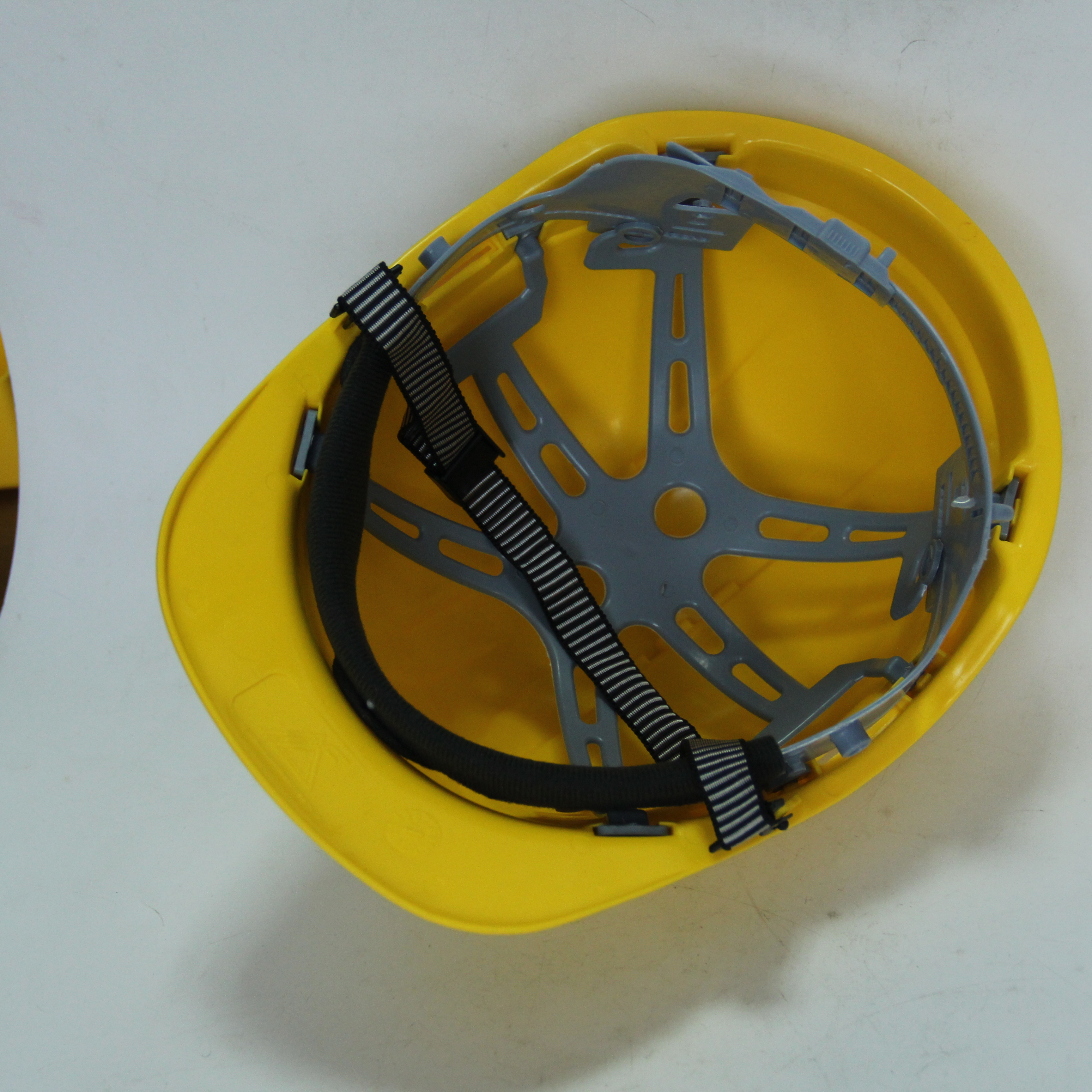 Industrial Safety Helmet SLE-SHT05