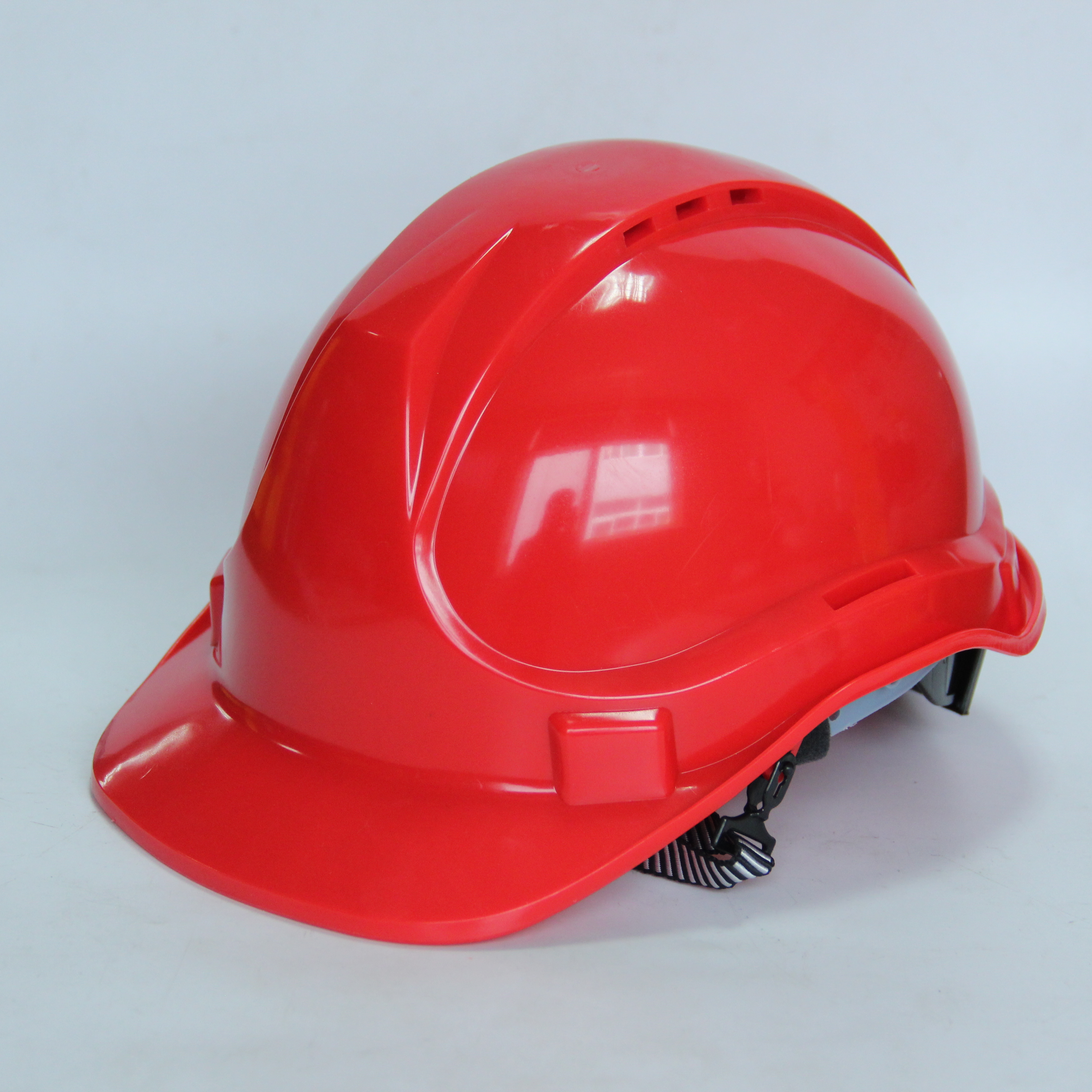 Industrial Safety Helmet SLE-SHT05
