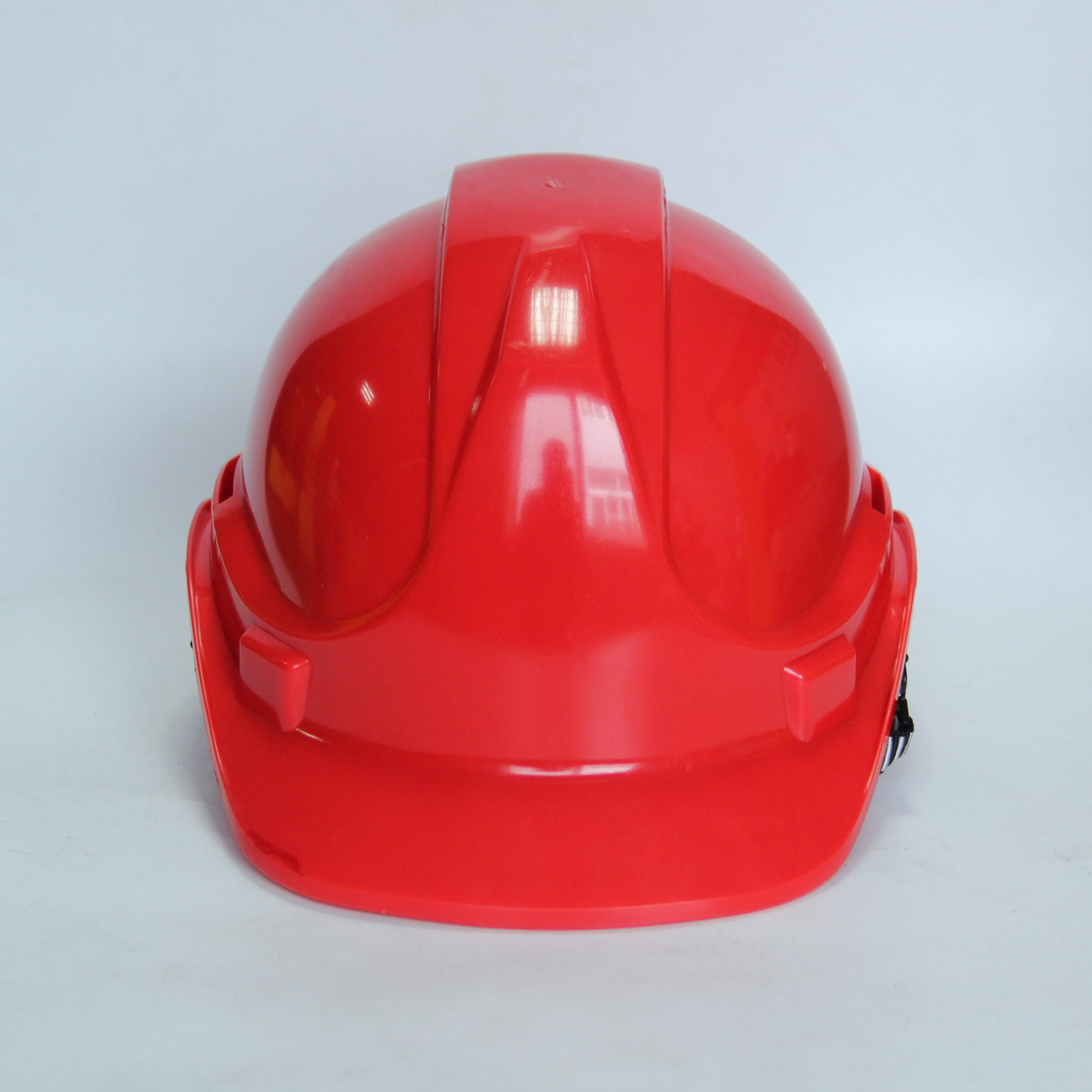 Industrial Safety Helmet SLE-SHT05