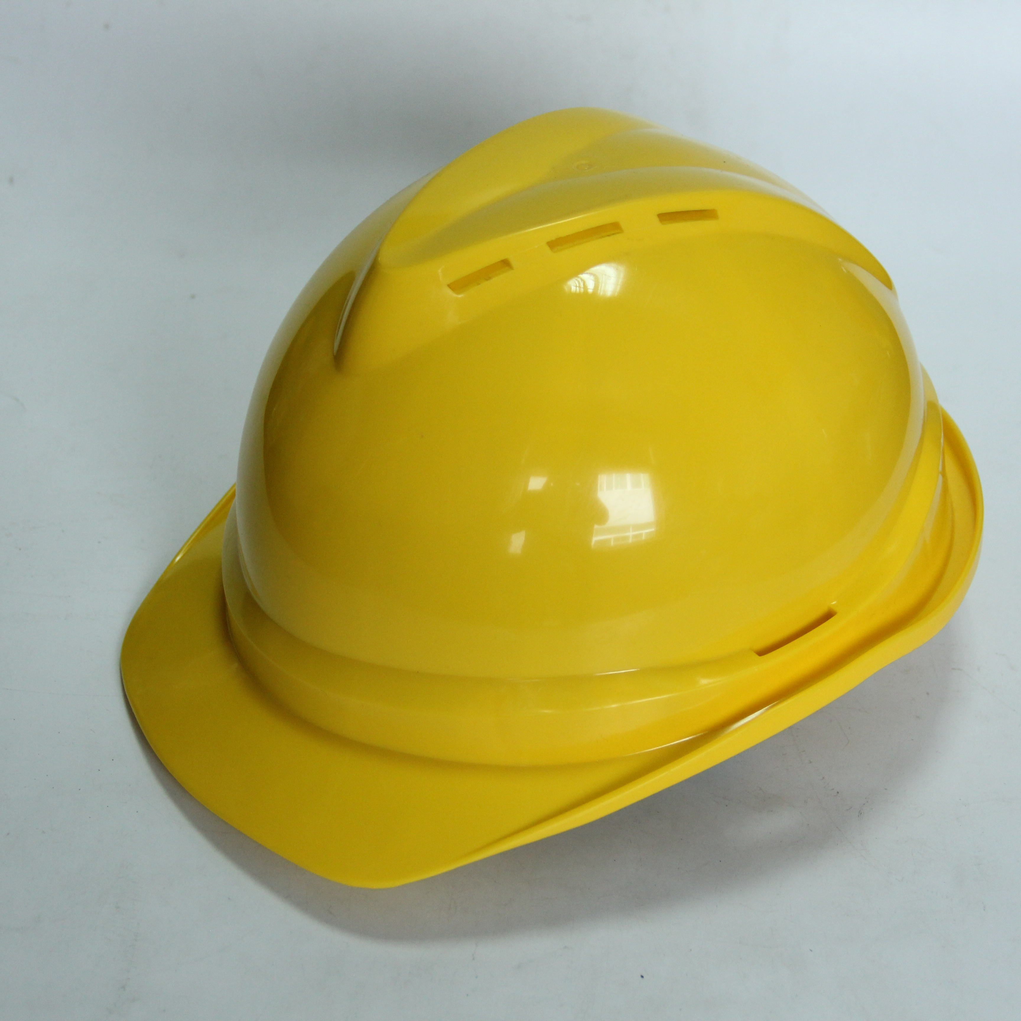 Construction Work Helmet SLE-SHT04