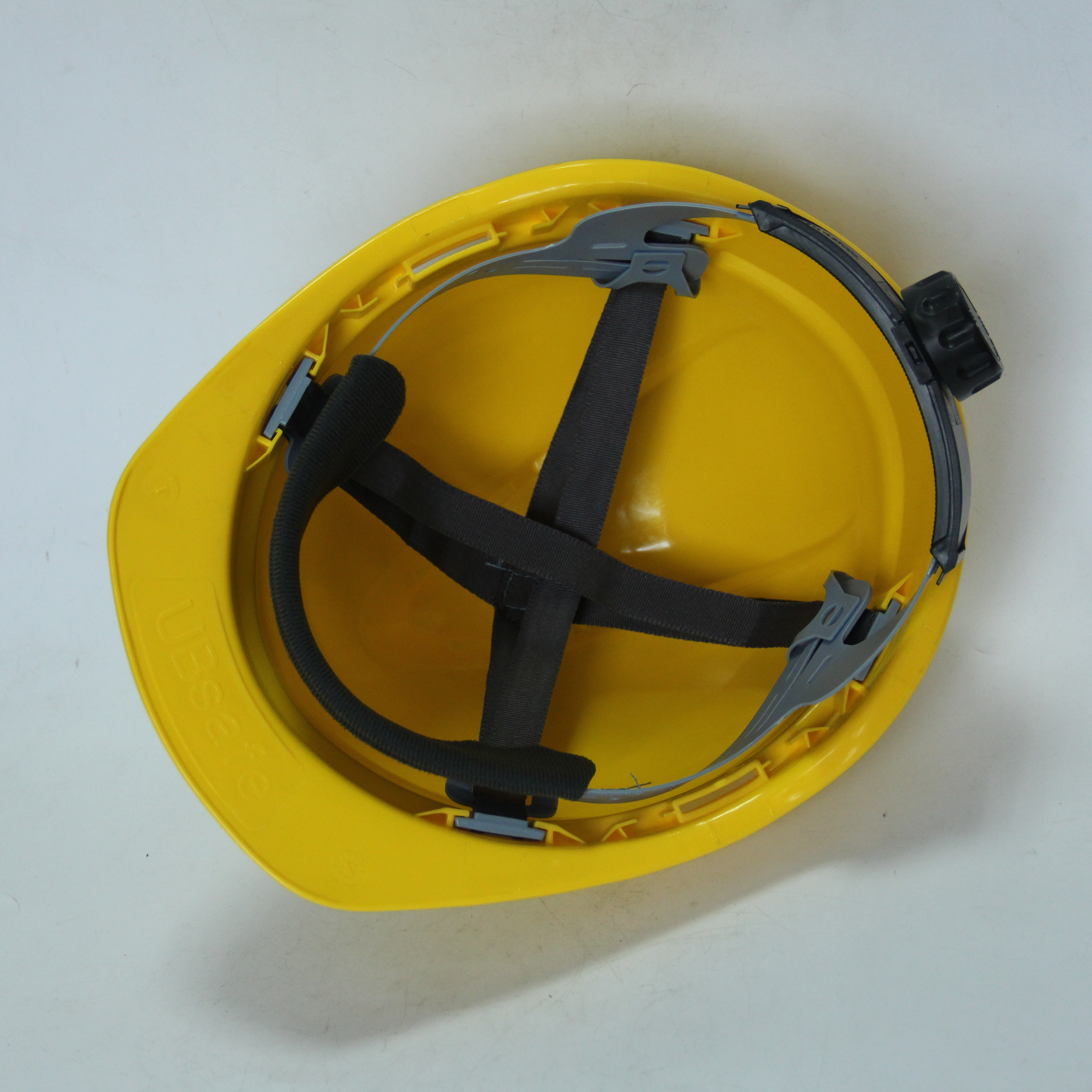 Construction Work Helmet SLE-SHT04