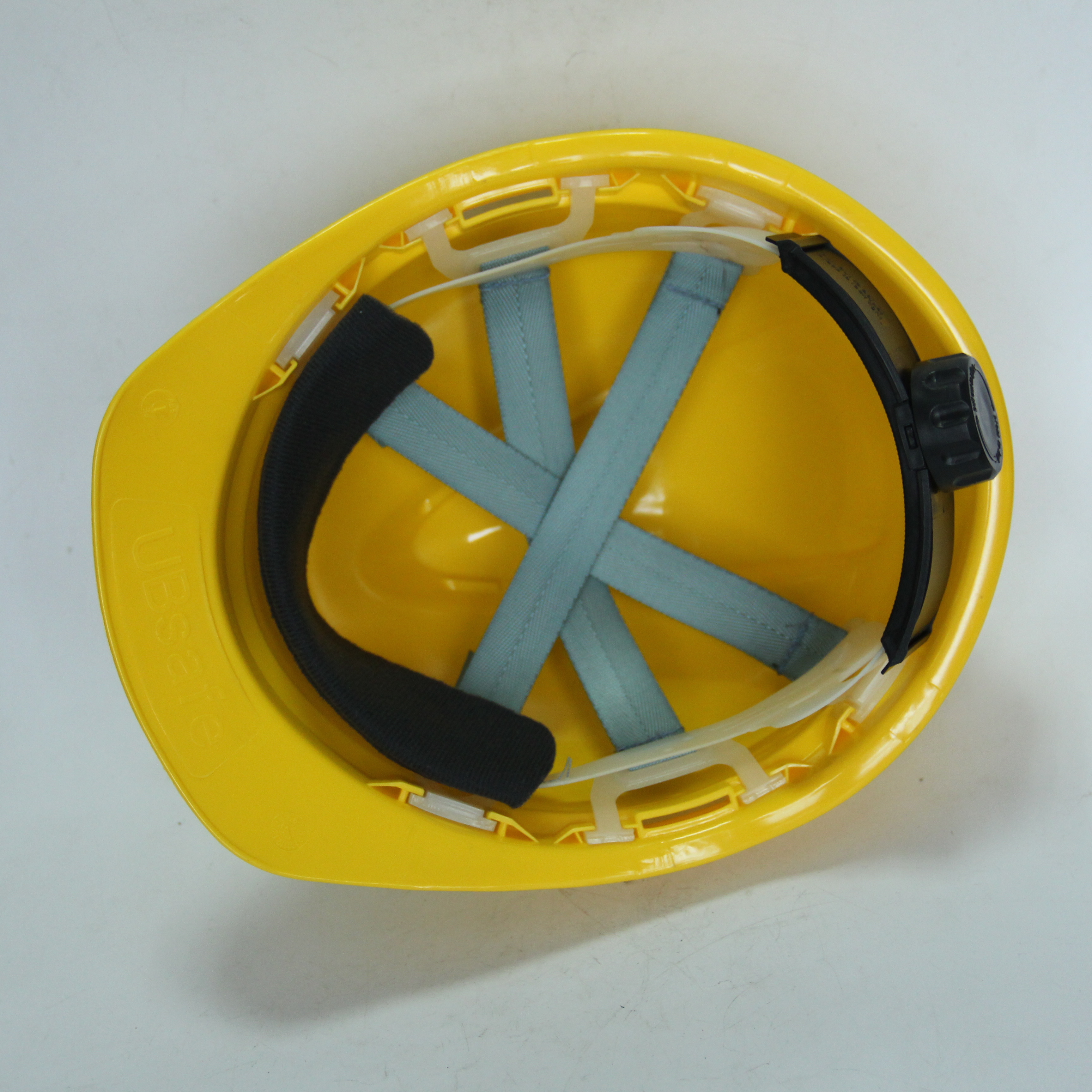 Construction Work Helmet SLE-SHT04