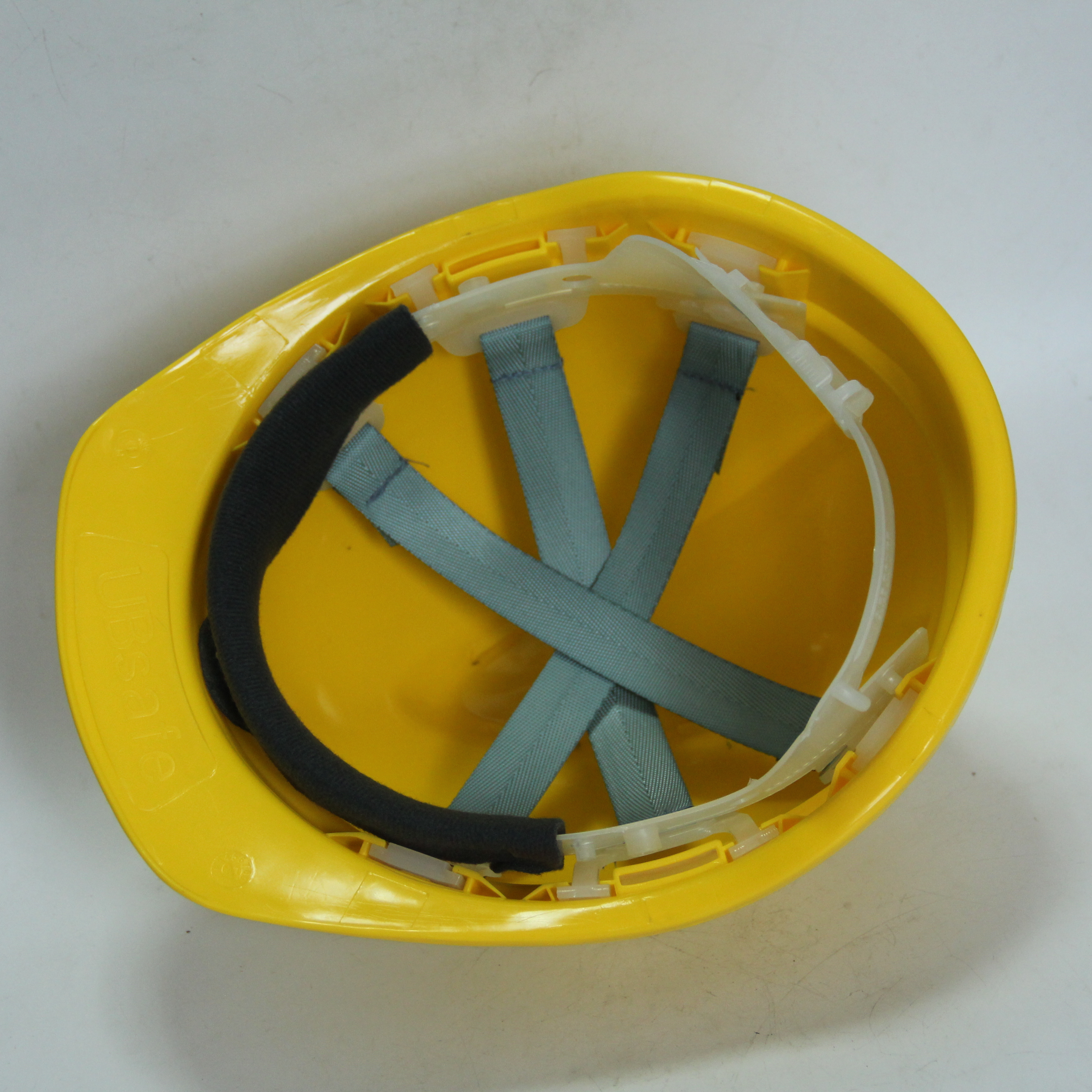 Construction Work Helmet SLE-SHT04