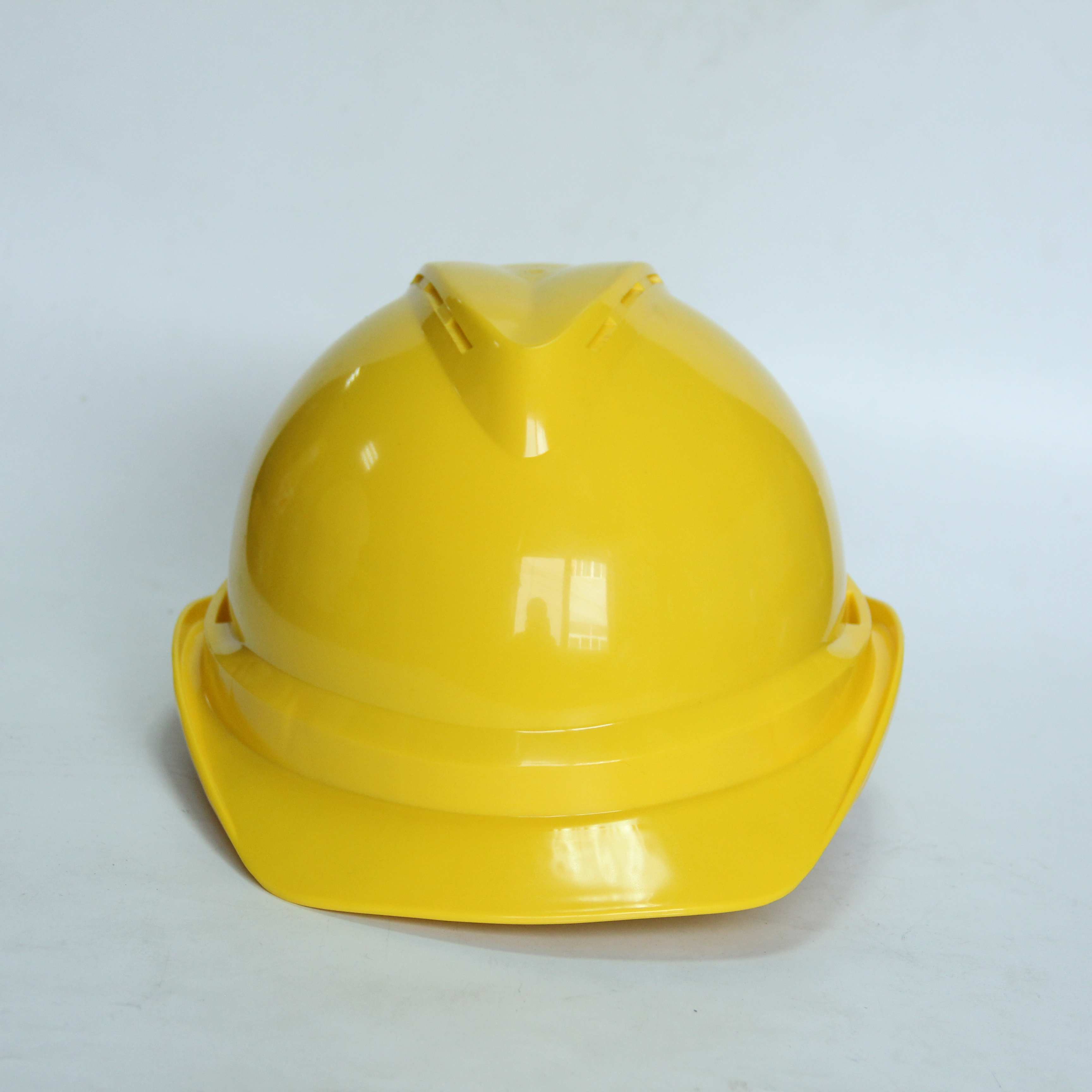 Construction Work Helmet SLE-SHT04
