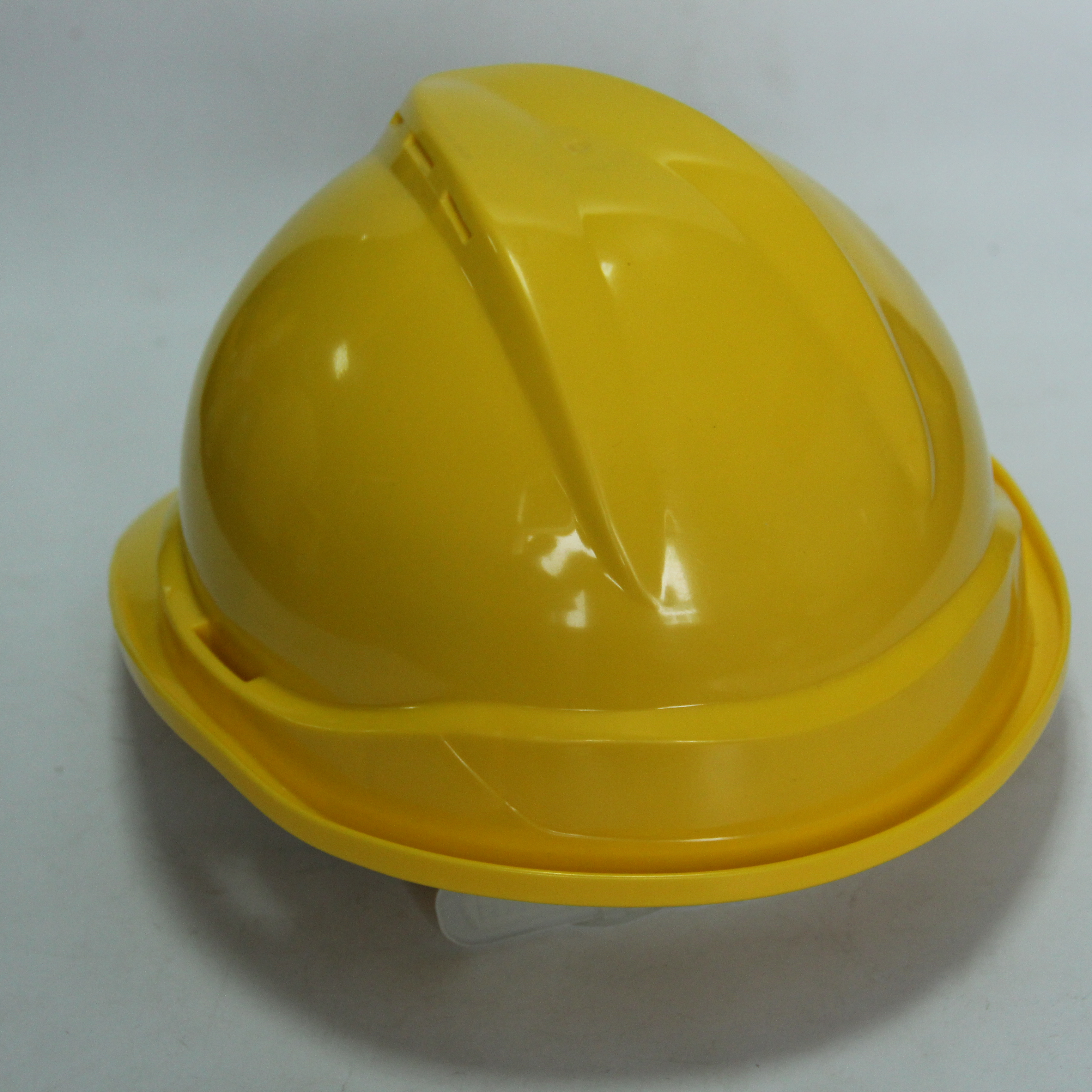 Construction Work Helmet SLE-SHT04