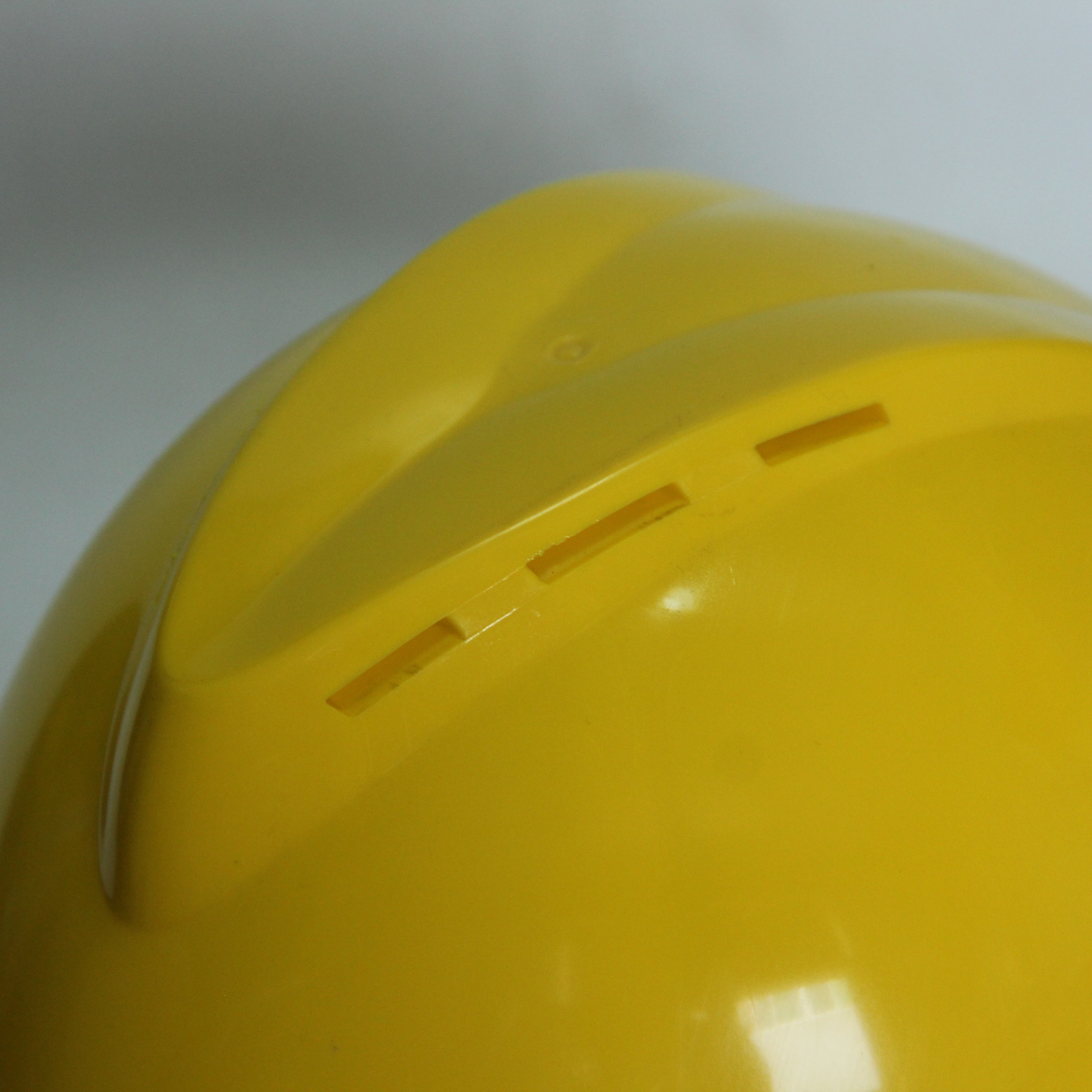 Construction Work Helmet SLE-SHT04