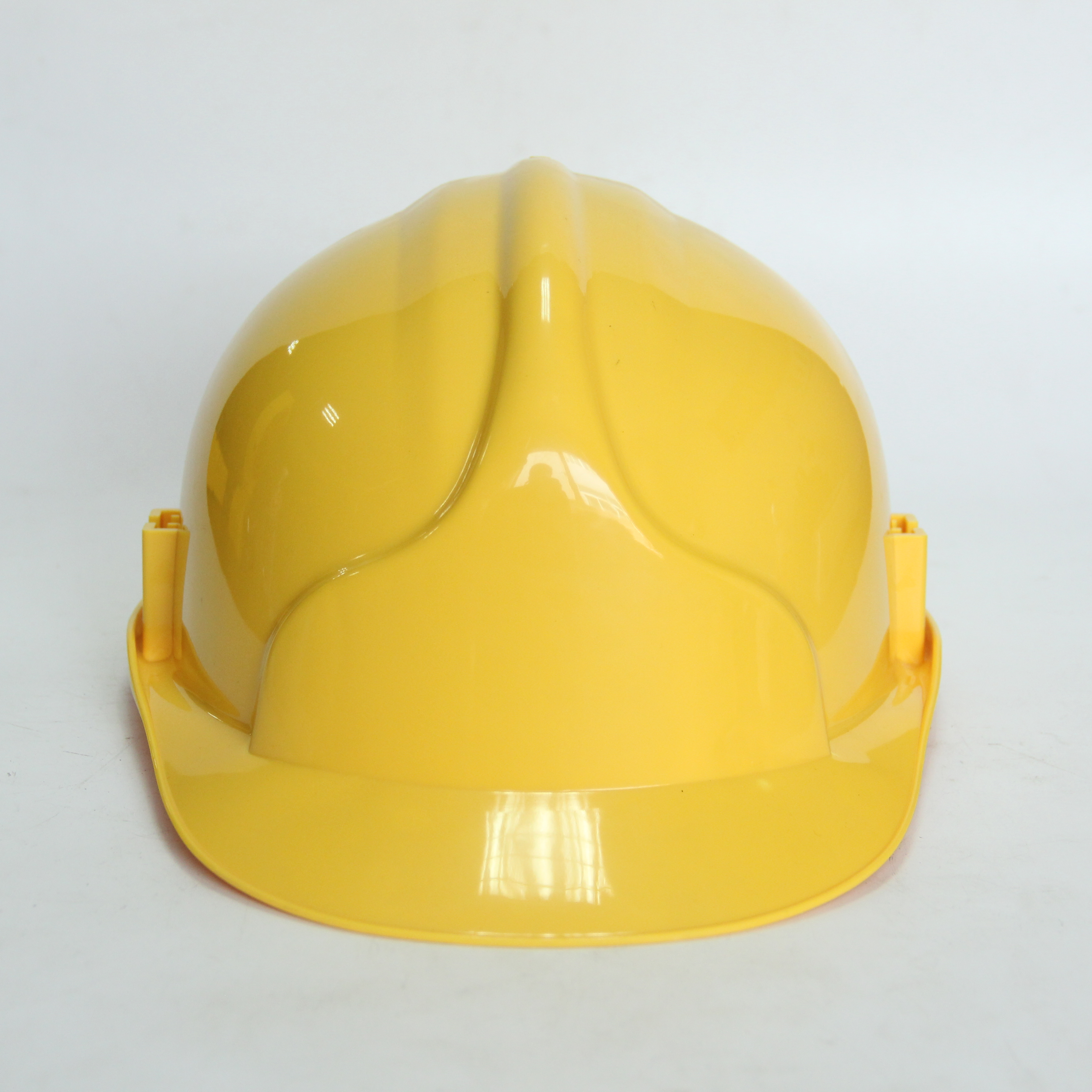 Ajustable Ratchet Buckle Safety Helmet SLE-SHT01