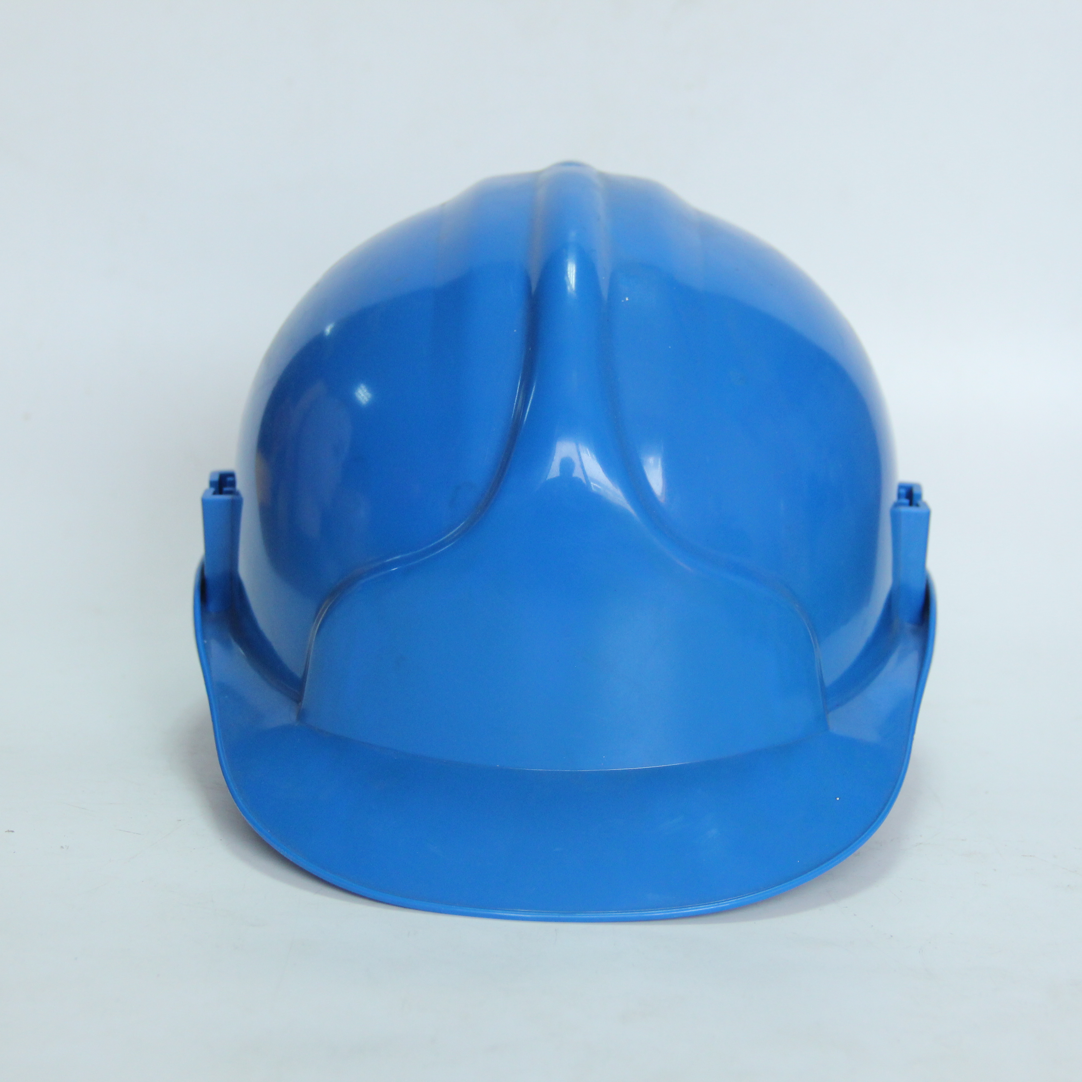Ajustable Ratchet Buckle Safety Helmet SLE-SHT01