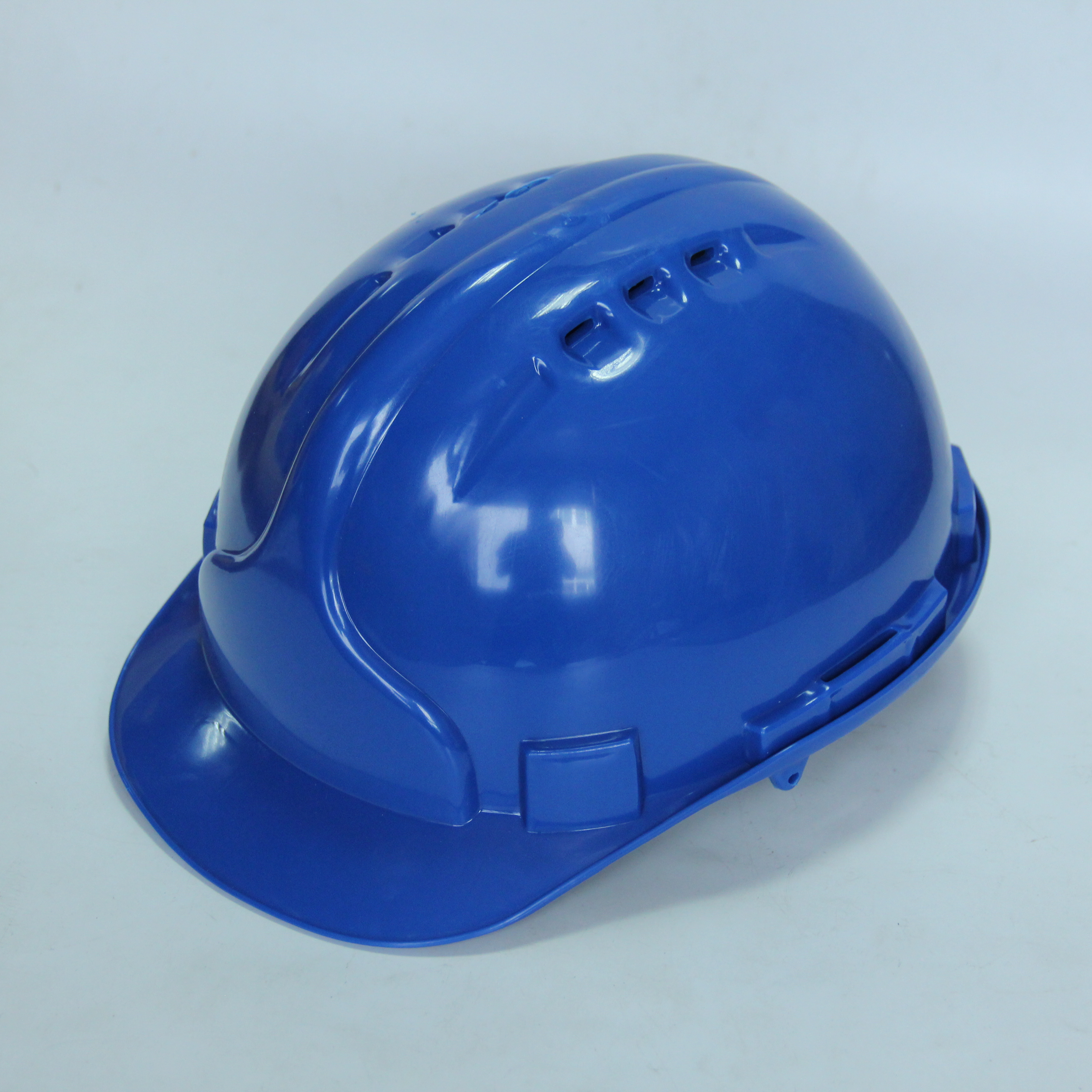 Safety Work Helmet SLE-SHT02