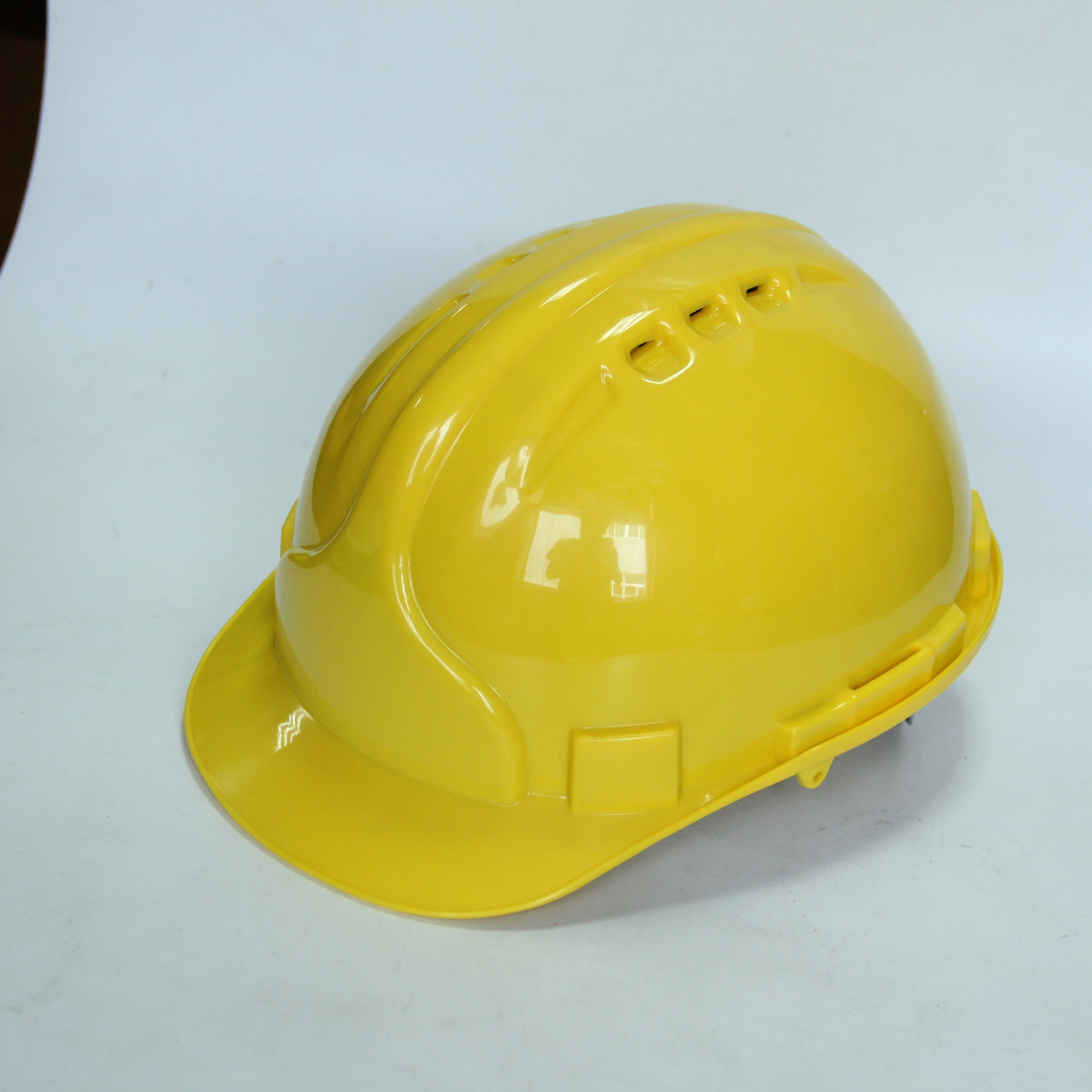Safety Work Helmet SLE-SHT02