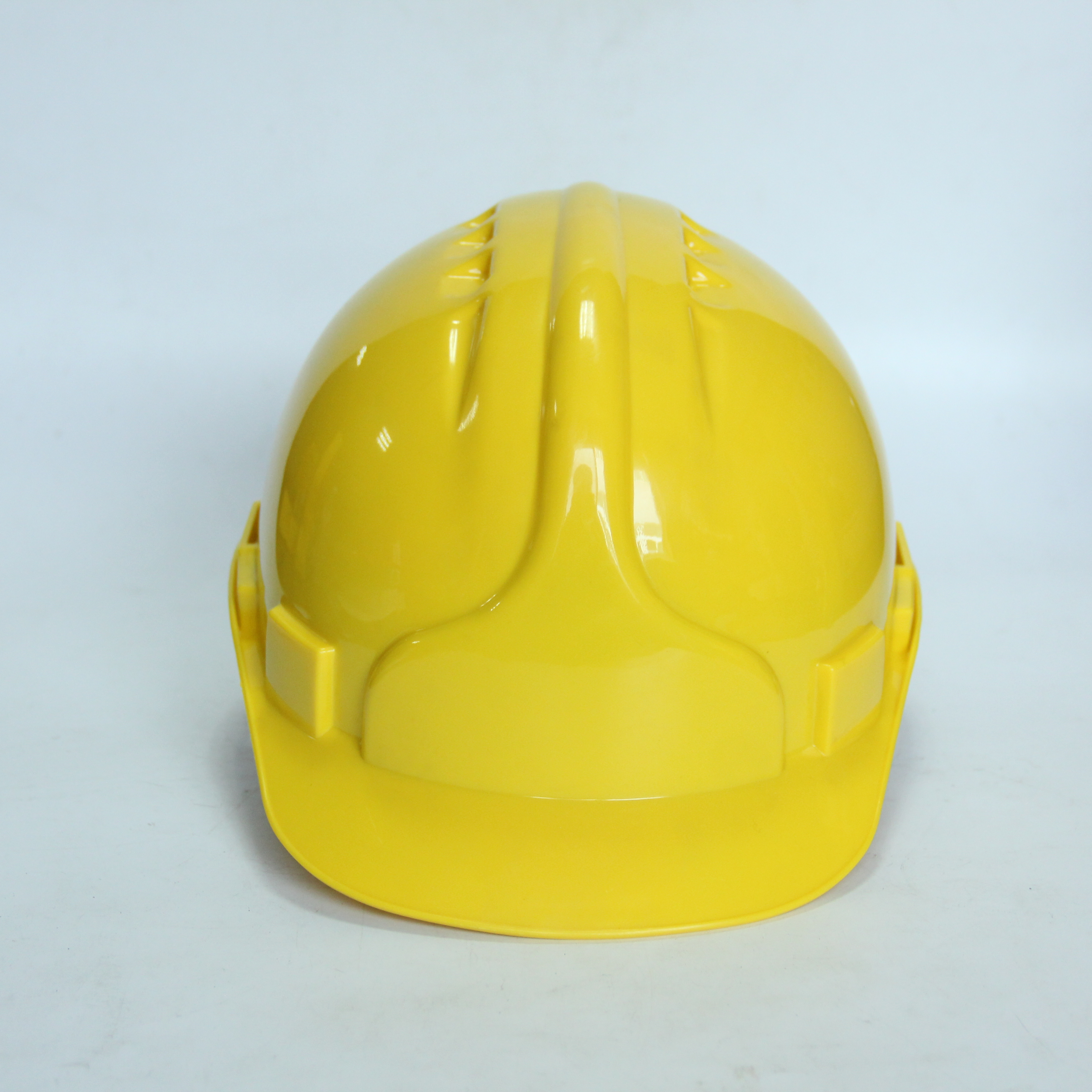 Safety Work Helmet SLE-SHT02