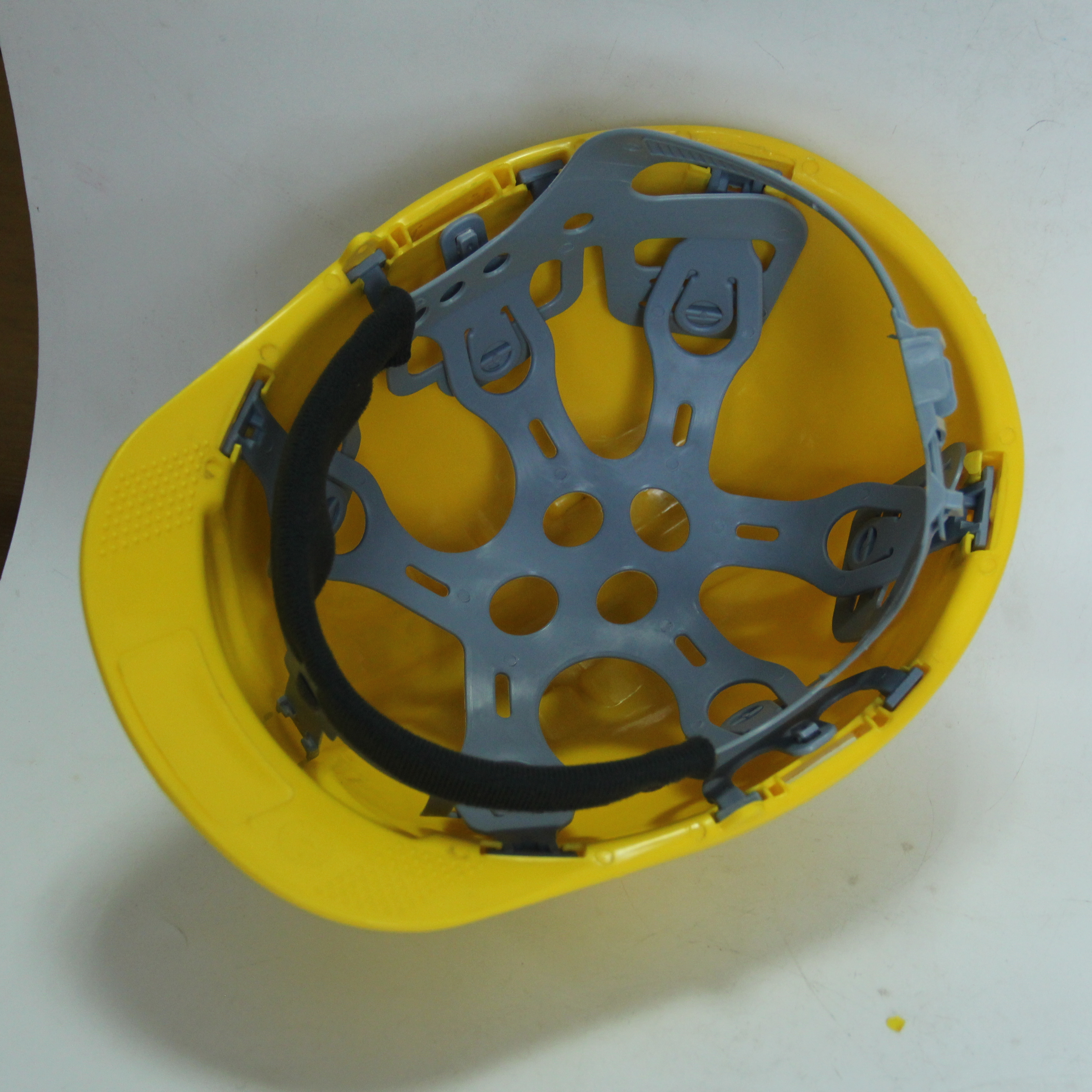 Safety Work Helmet SLE-SHT02