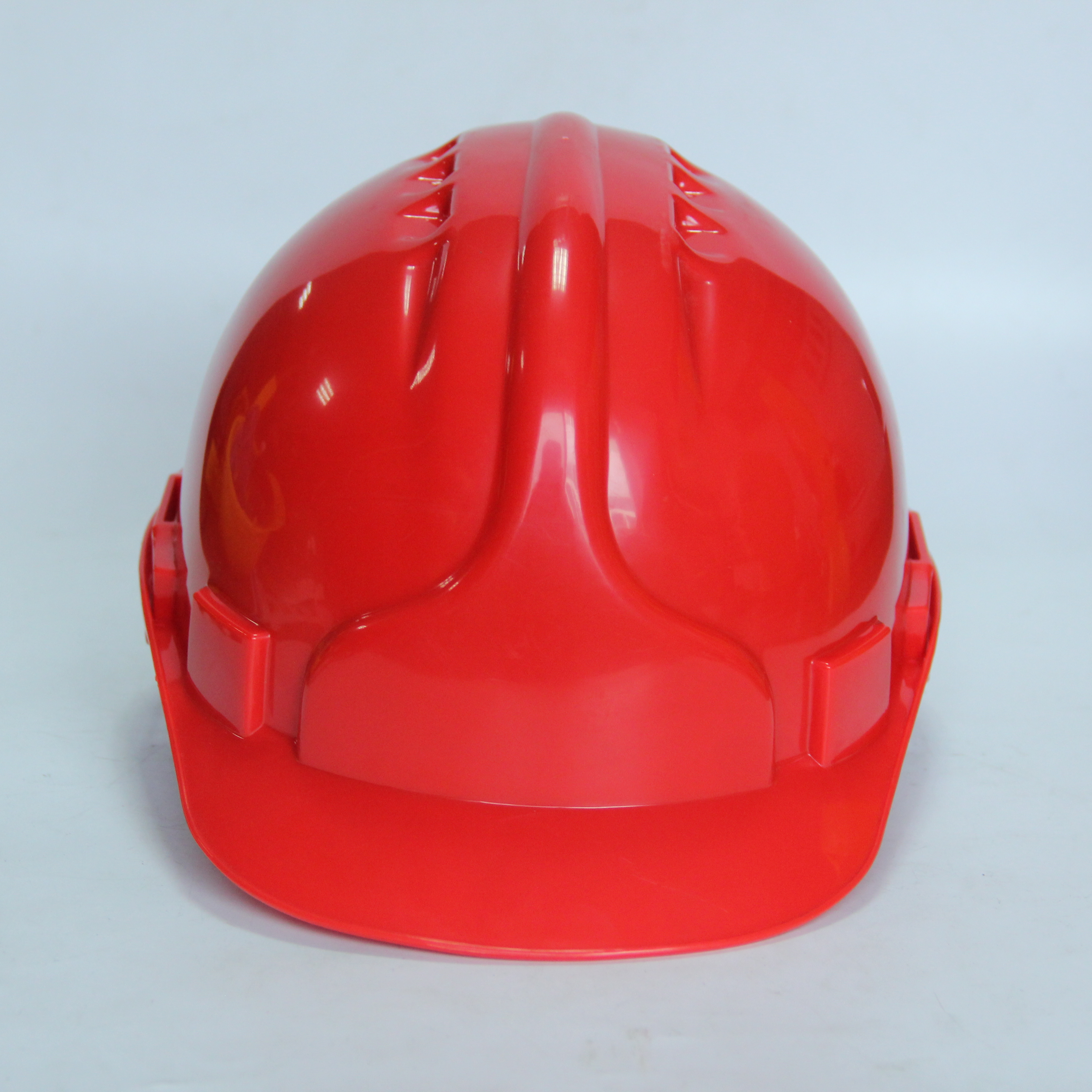 Safety Work Helmet SLE-SHT02