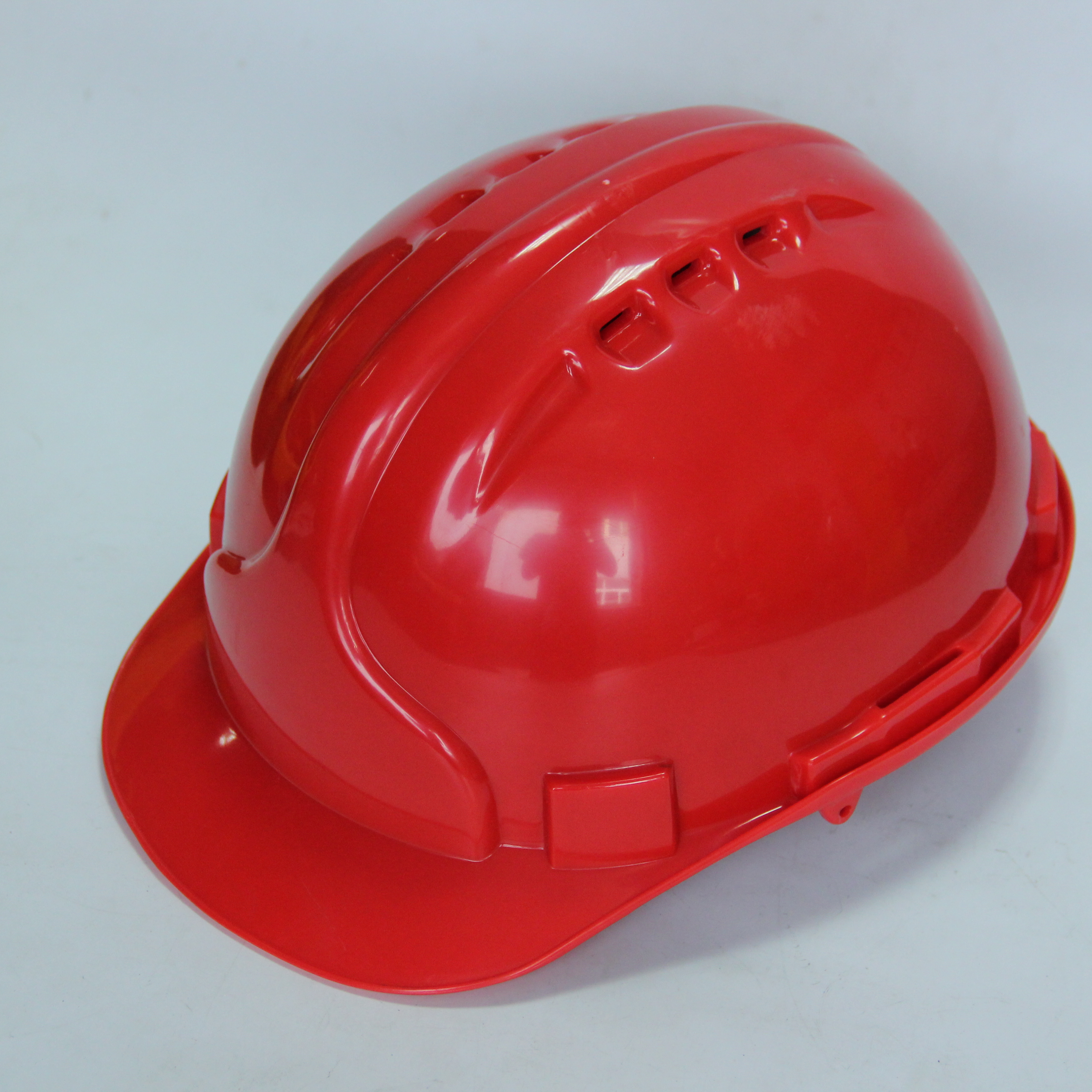 Safety Work Helmet SLE-SHT02