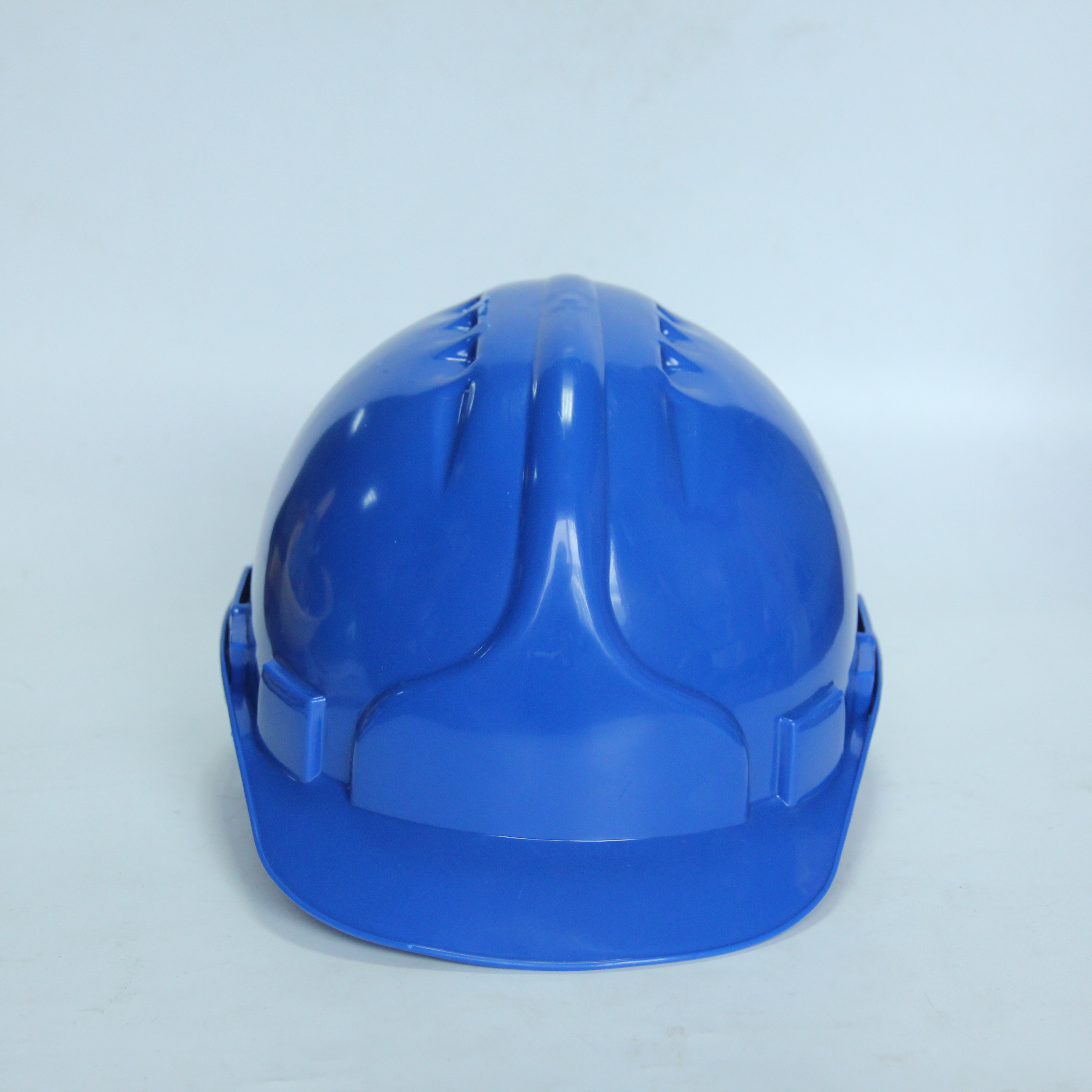 Safety Work Helmet SLE-SHT02