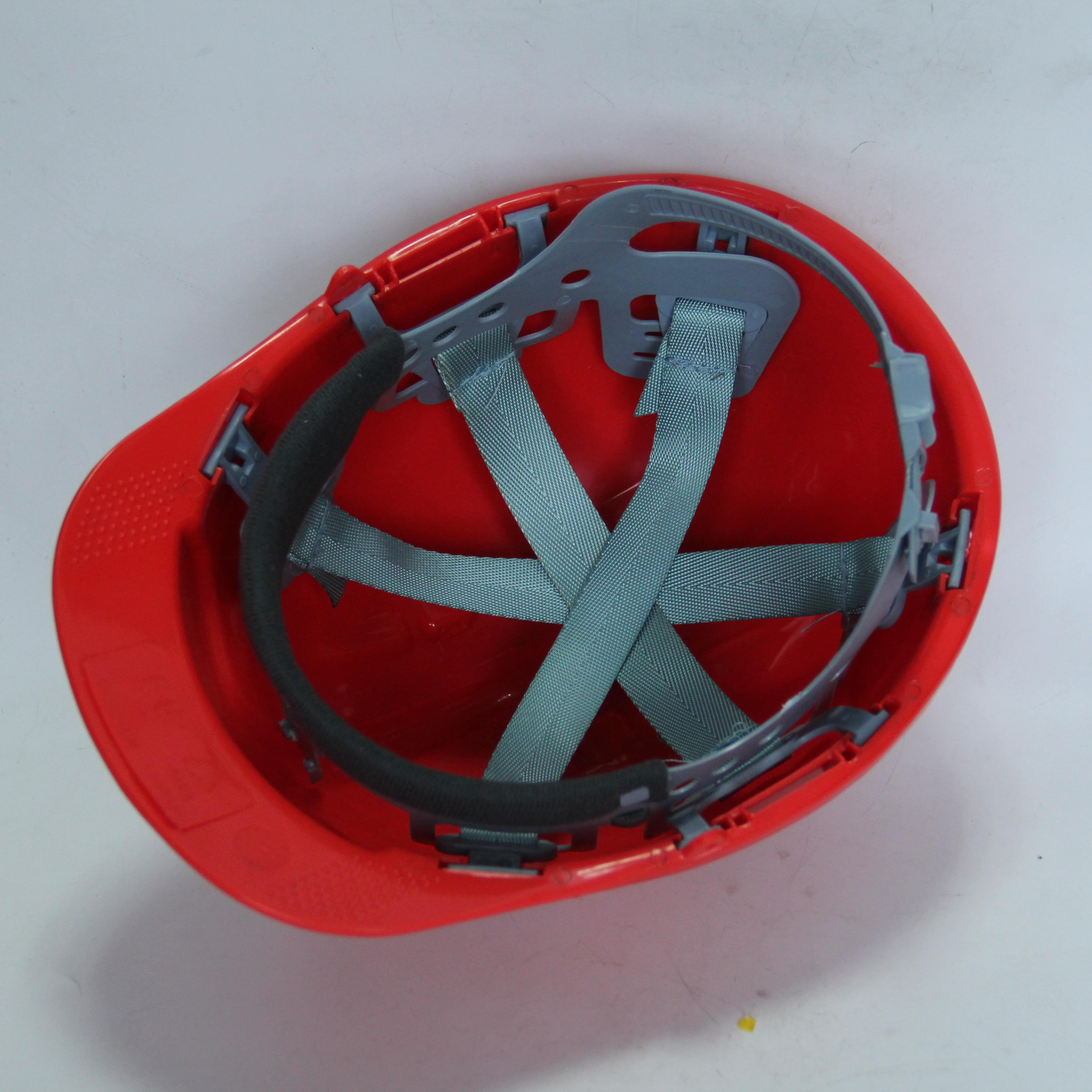 Safety Work Helmet SLE-SHT02