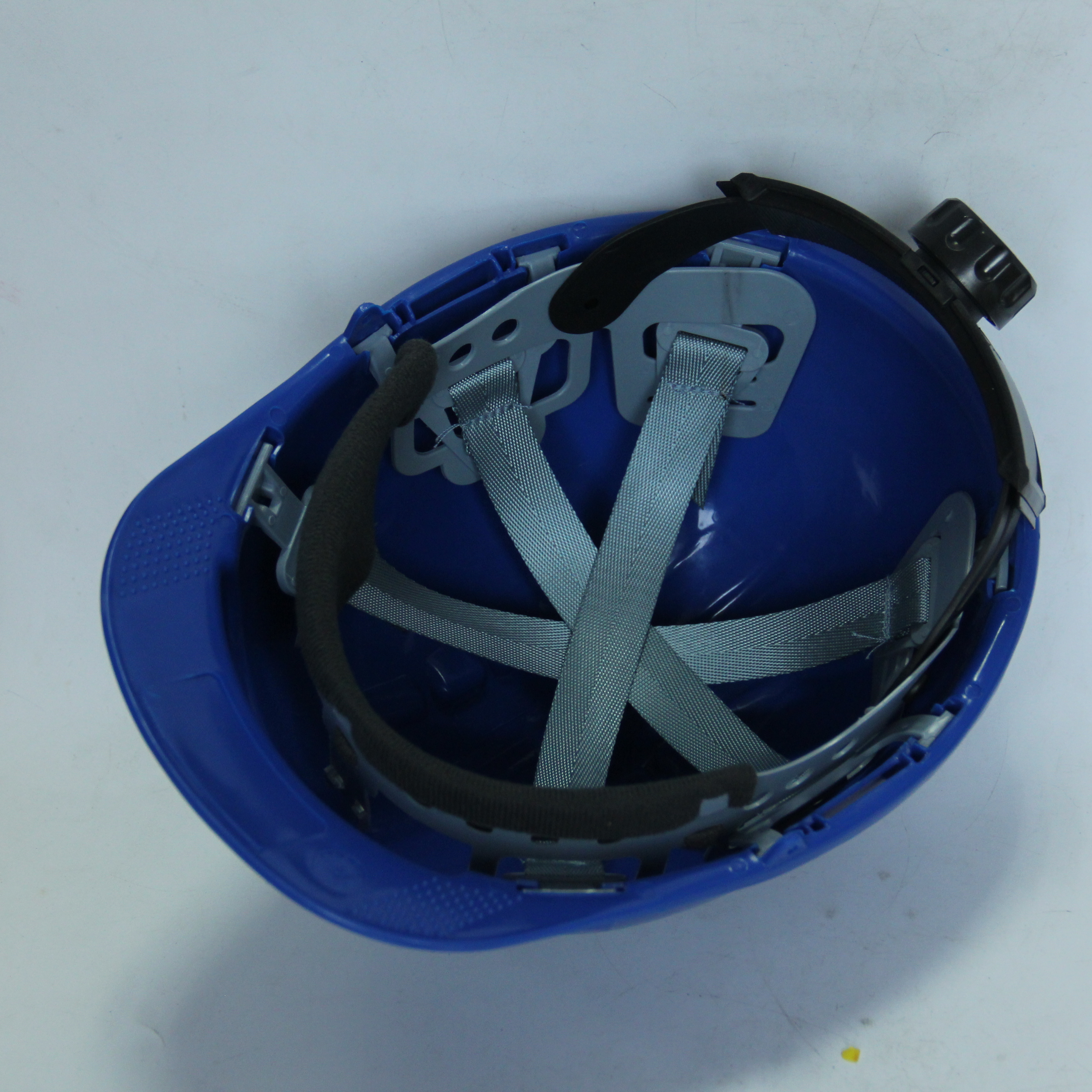 Safety Work Helmet SLE-SHT02