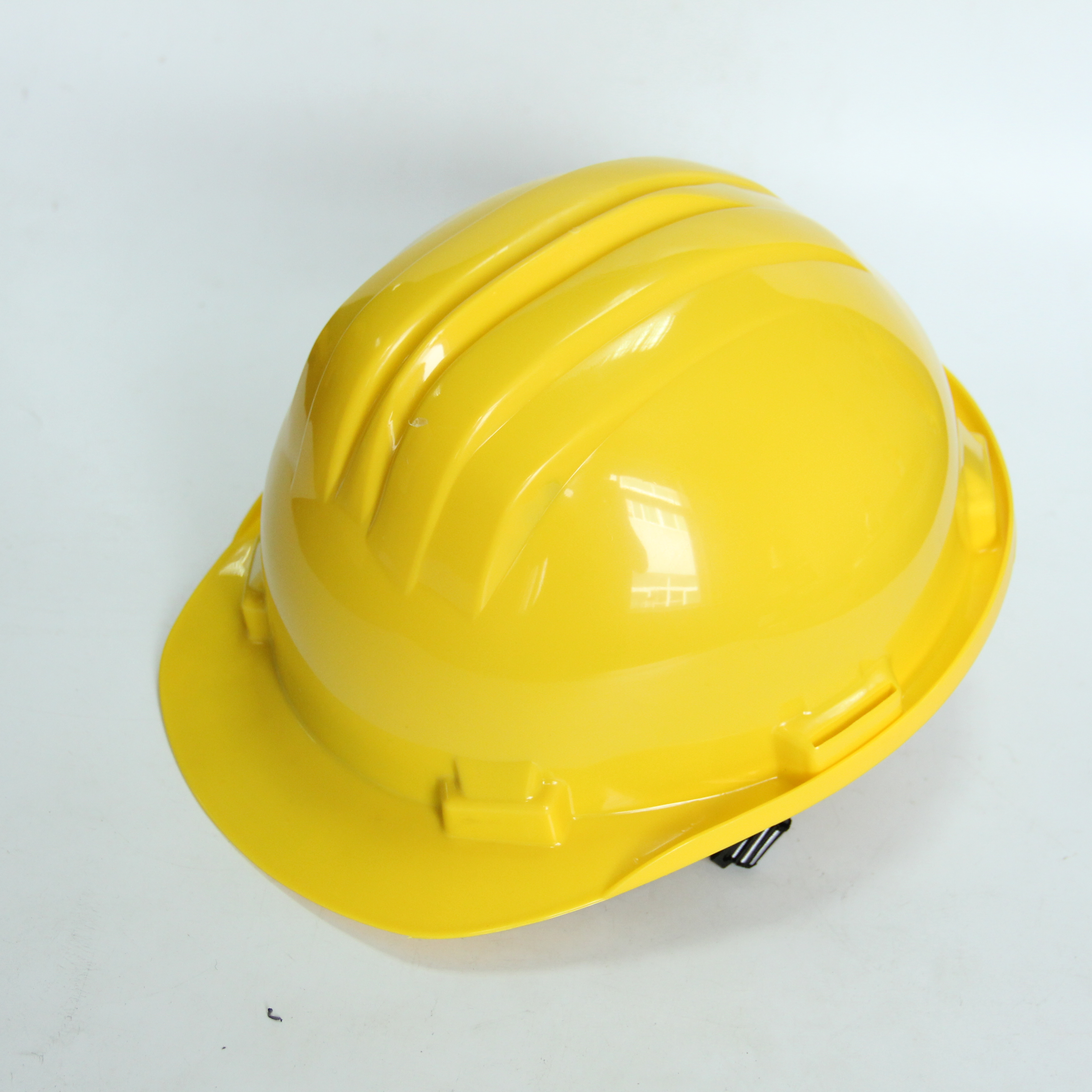 Mining safety helmets SLE-SHT06