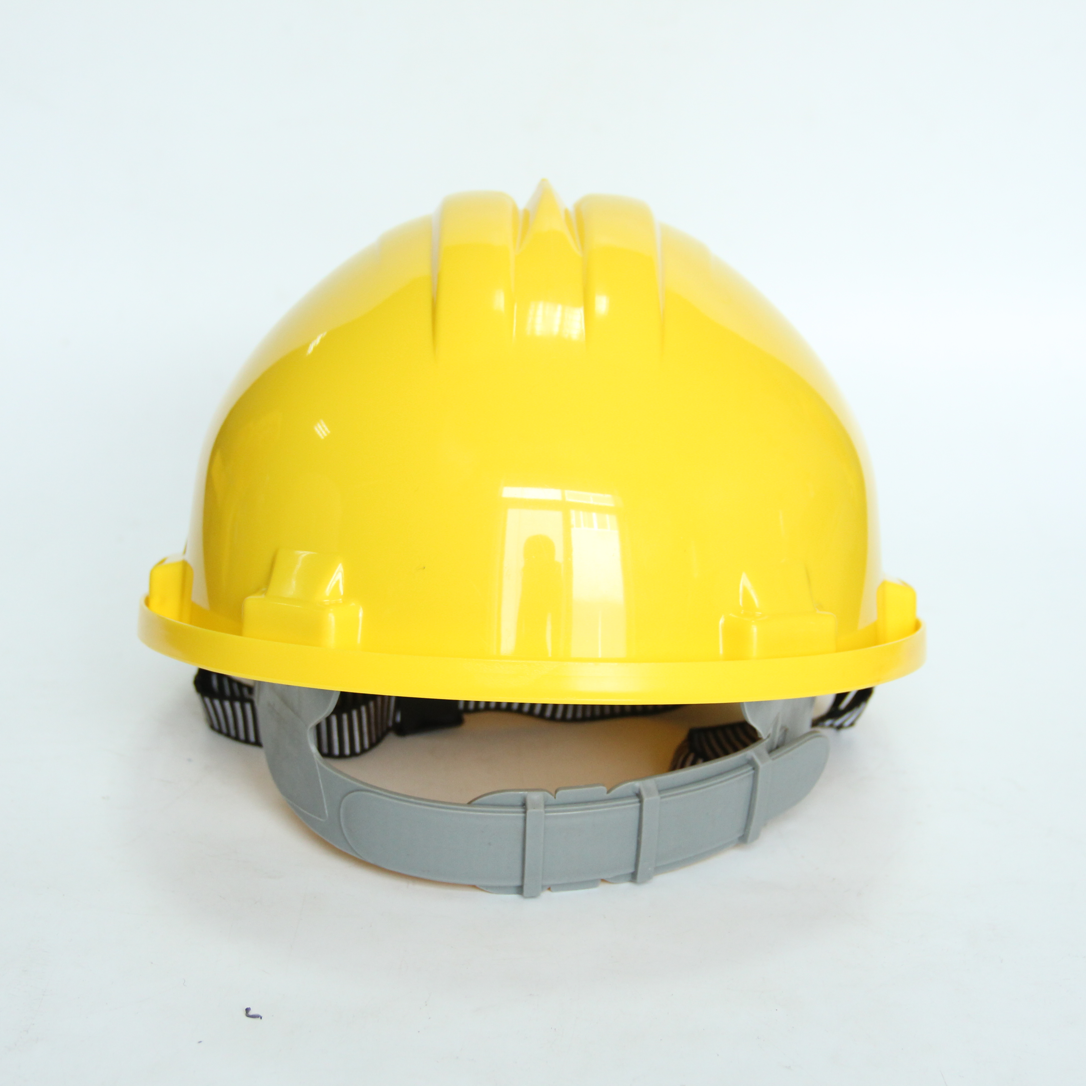 Mining safety helmets SLE-SHT06