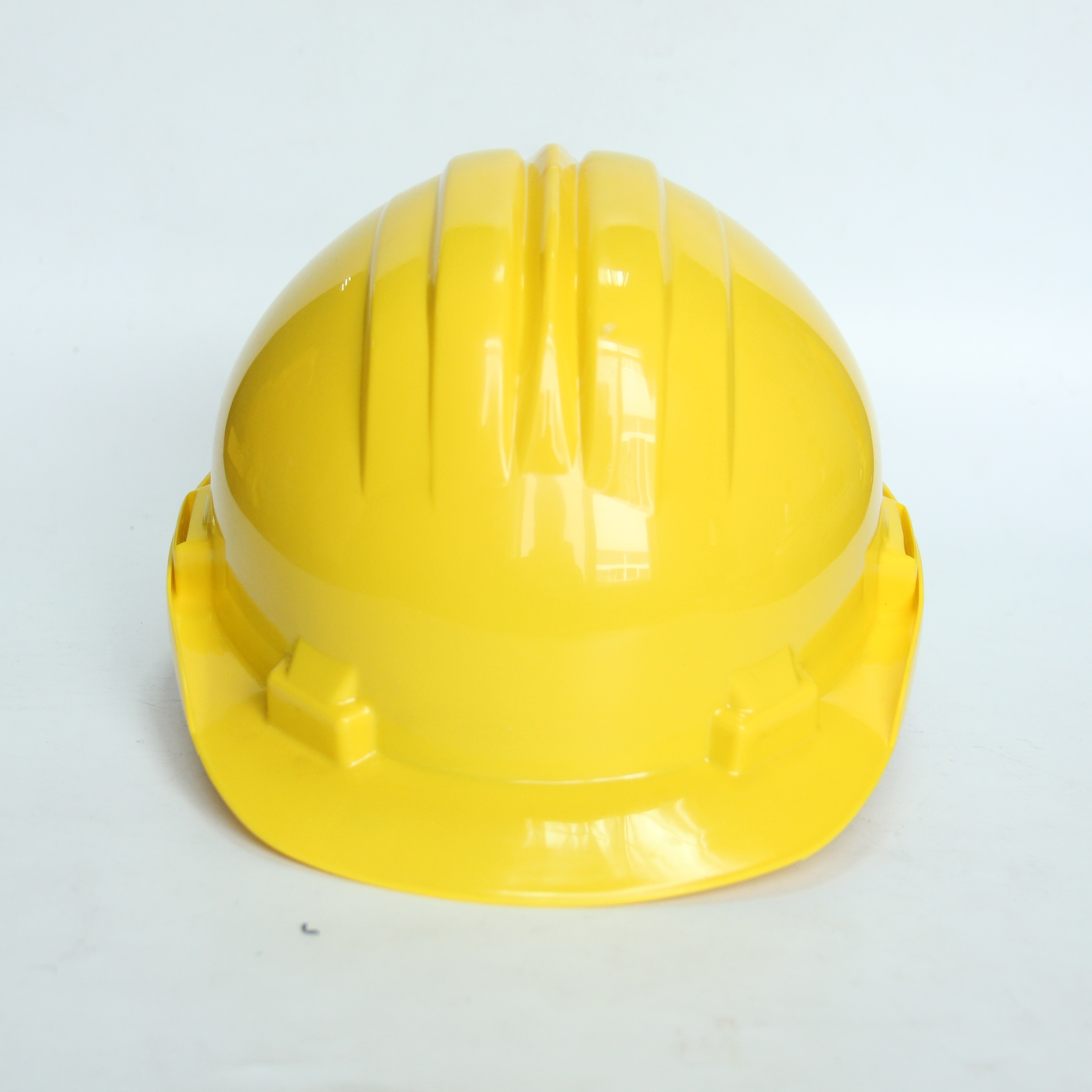 Mining safety helmets SLE-SHT06