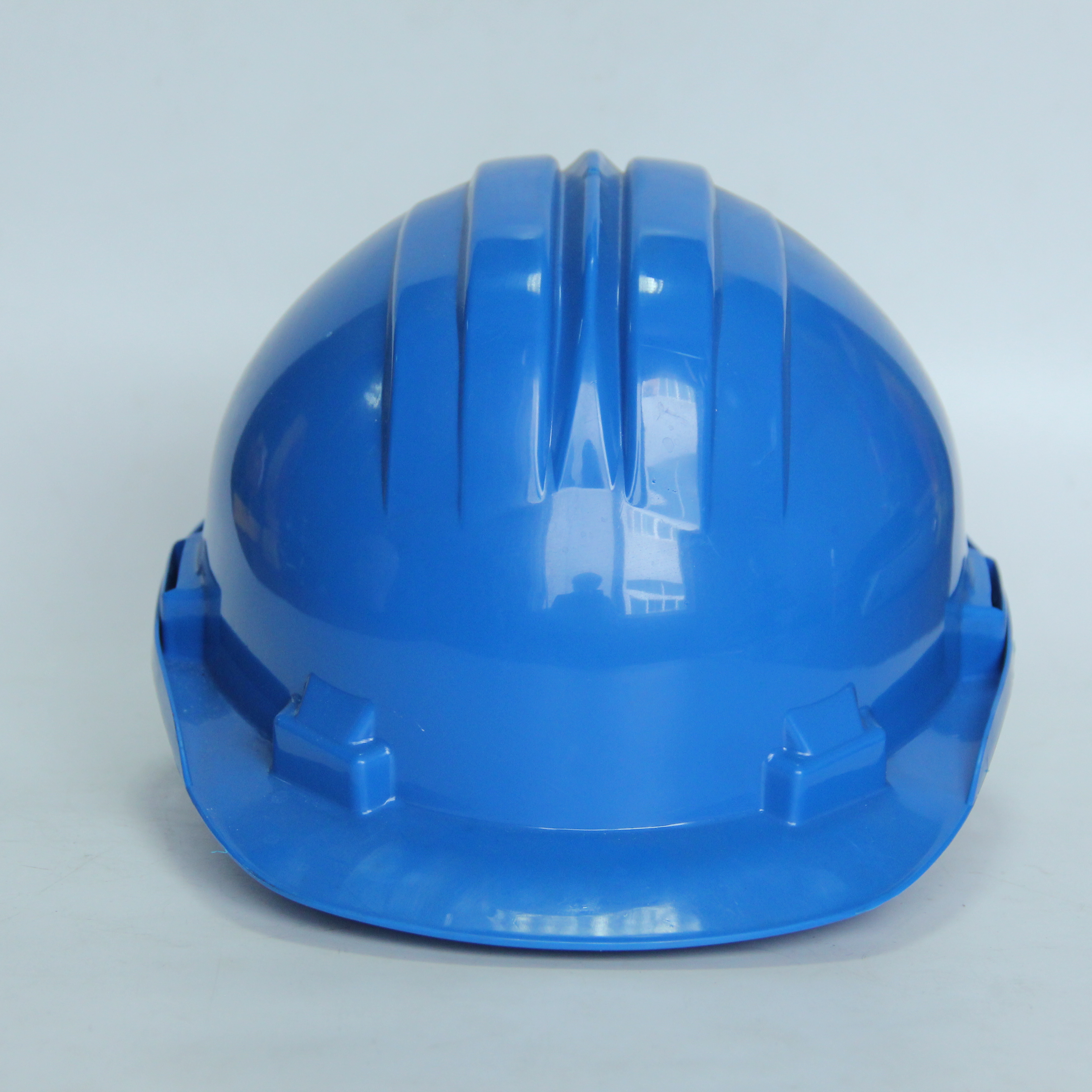 Mining safety helmets SLE-SHT06